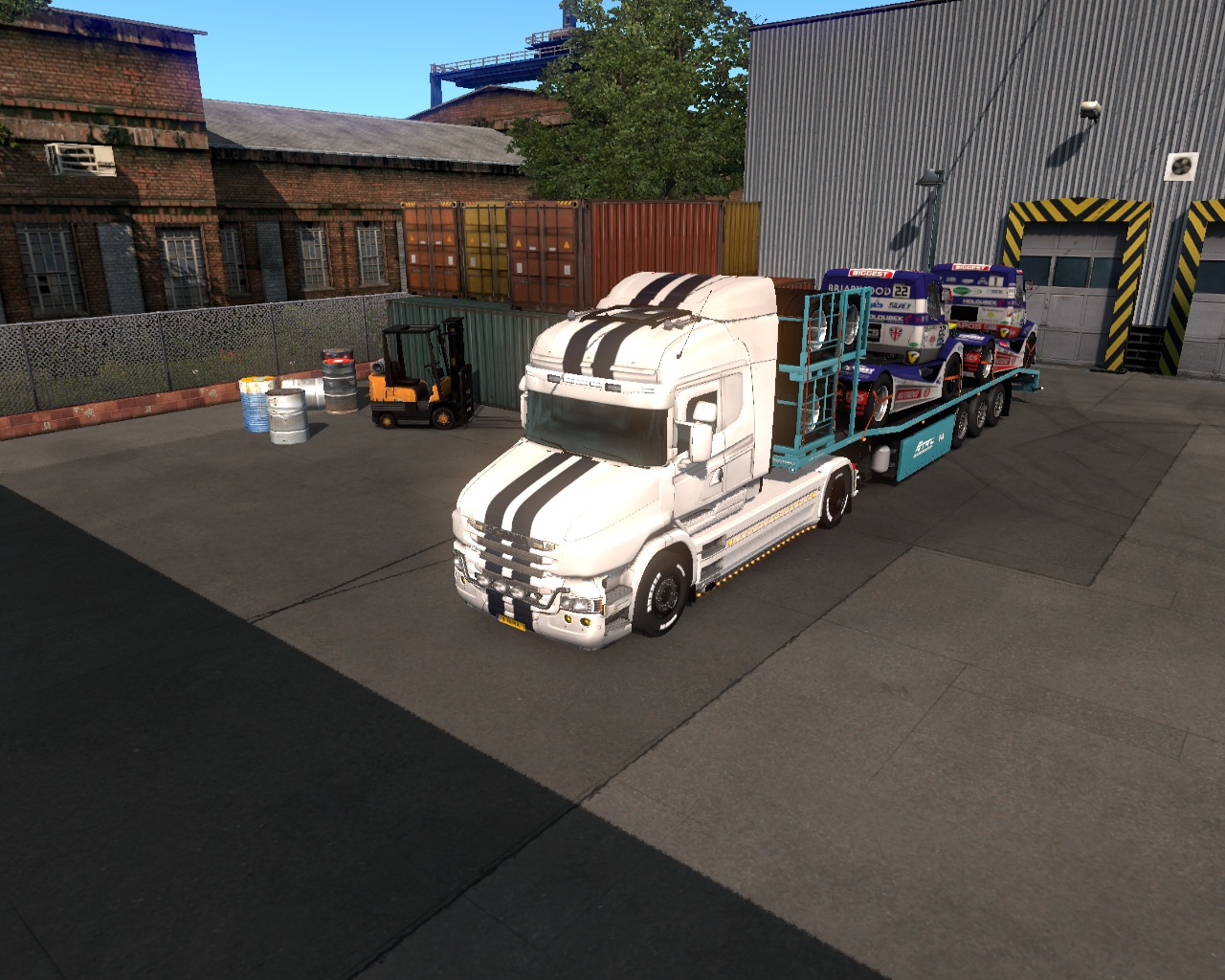 Image by truck_driver_78
