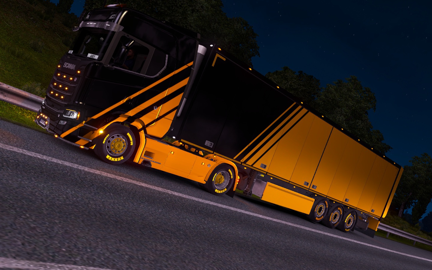 Image by DJUnotrus007