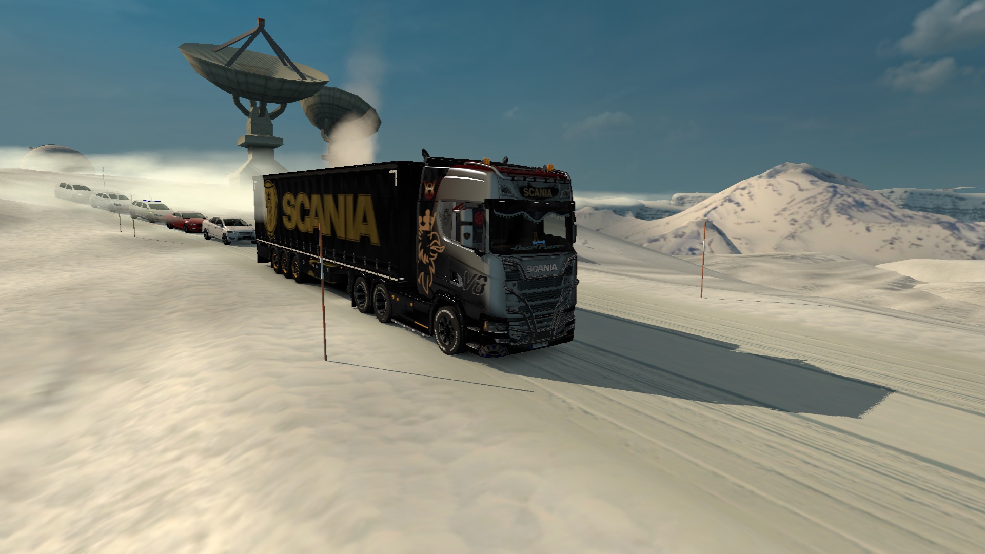 Image by NightHunter754