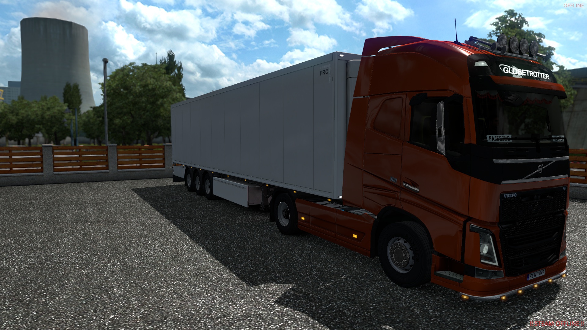 Image by Mis_Uszatek_PL