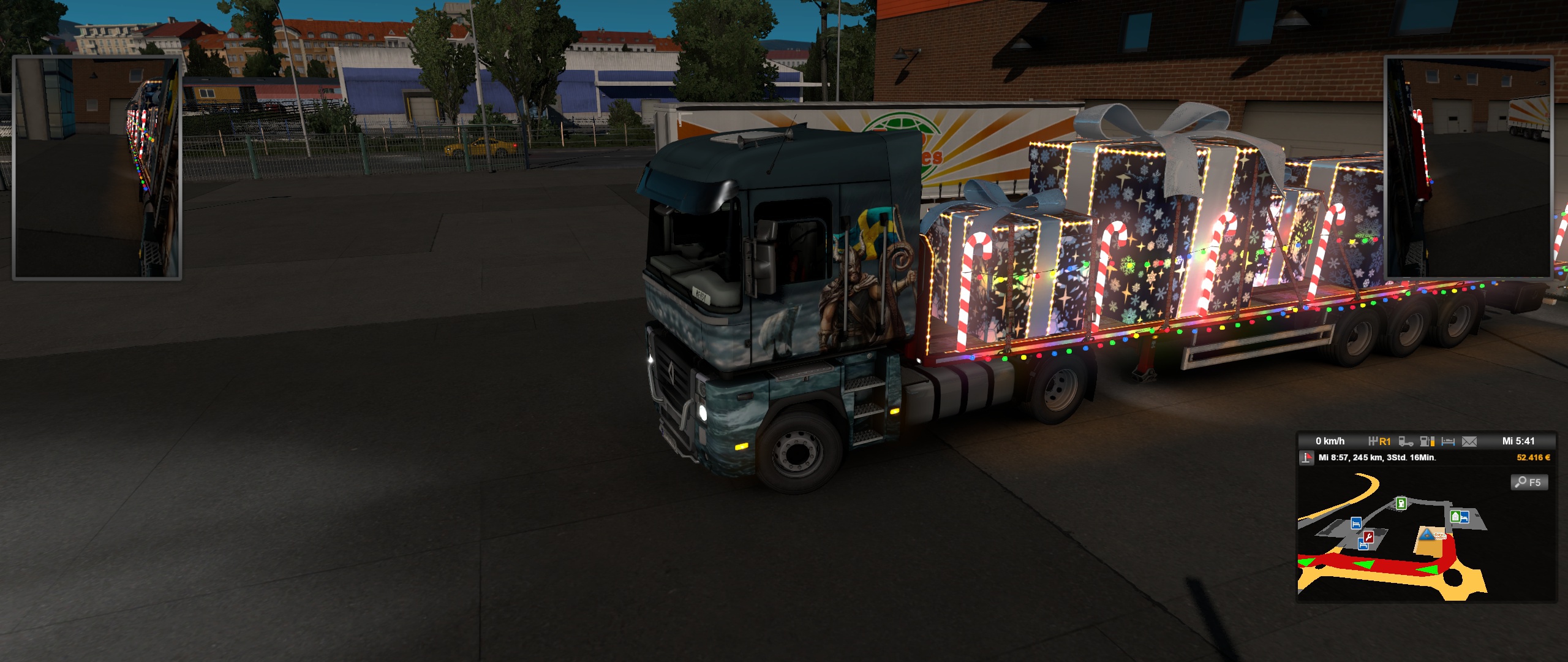 Image by voigtstreamline