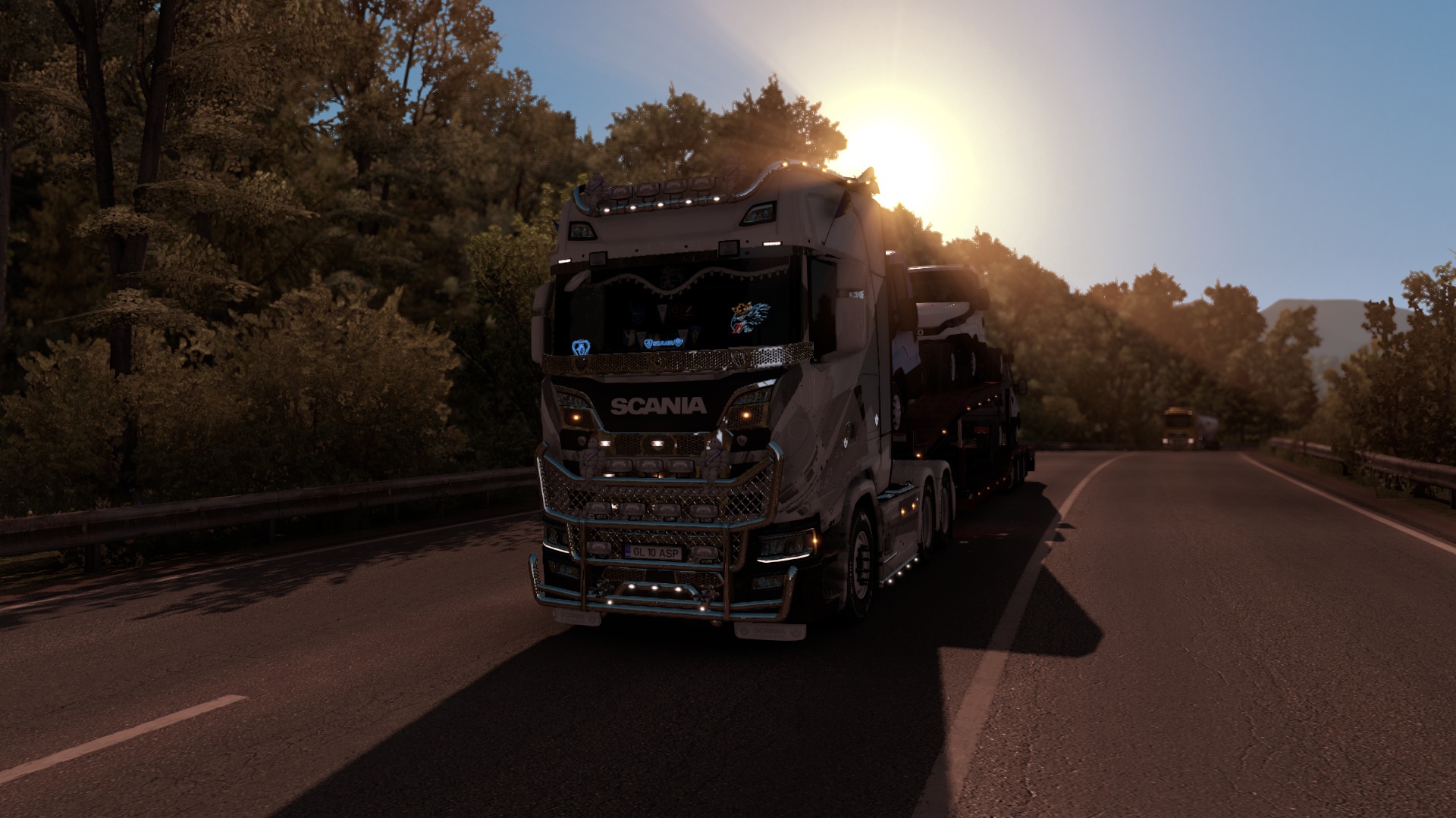Image by Aspi1445