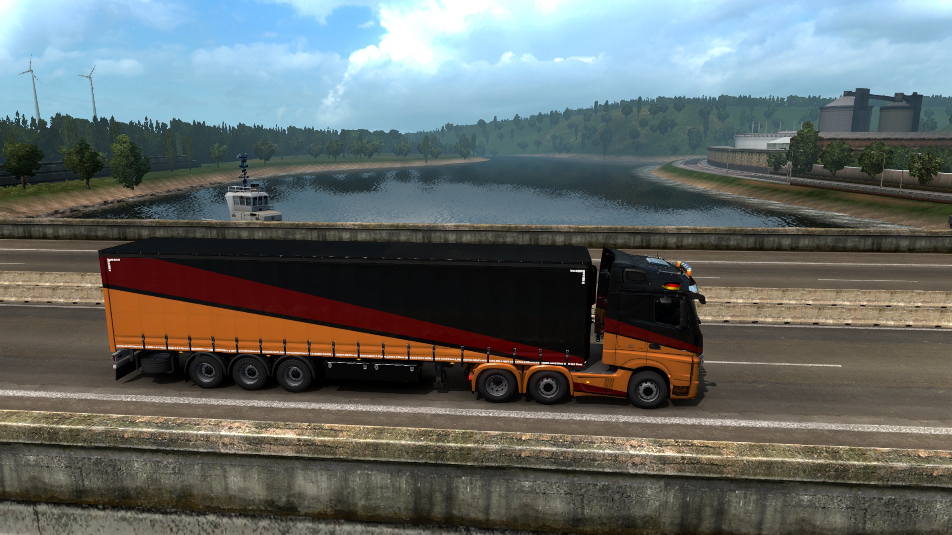 Image by Latino_Erlando