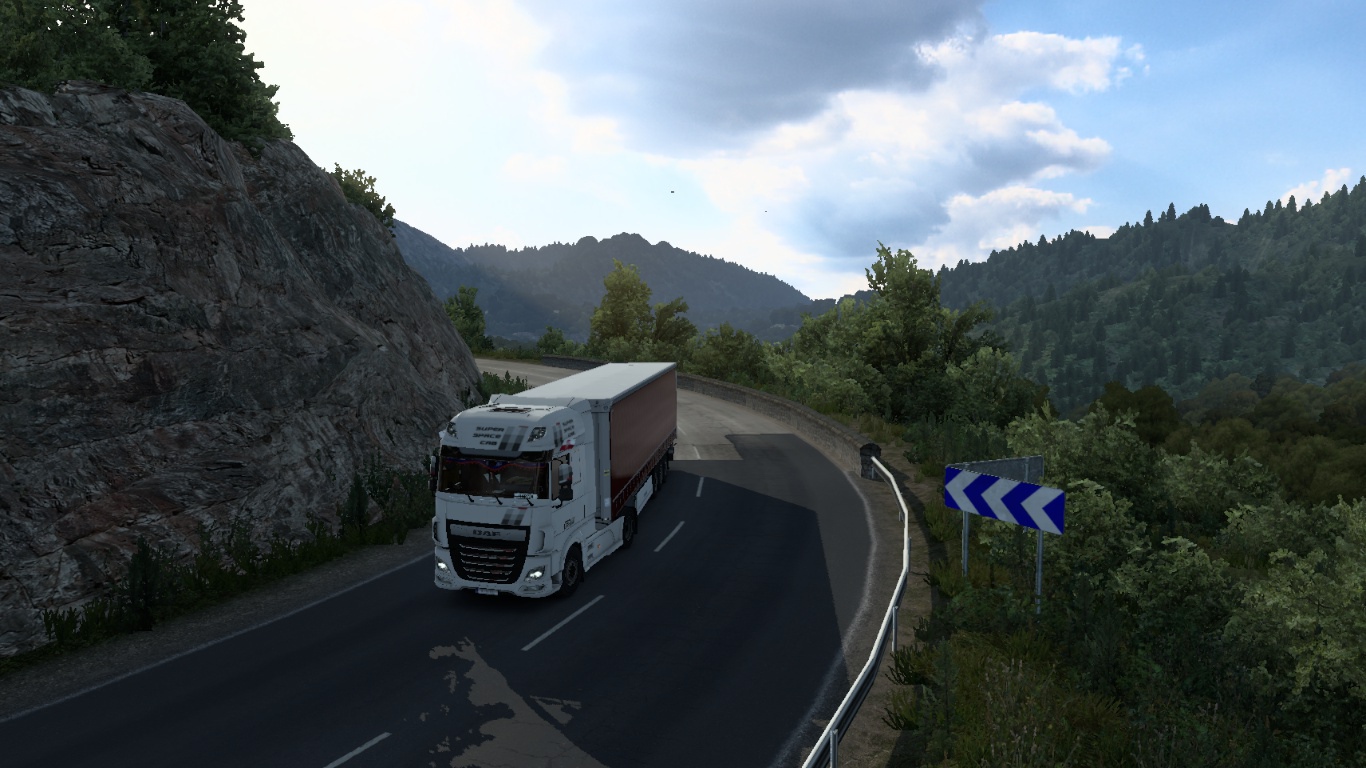 Image by trucker125