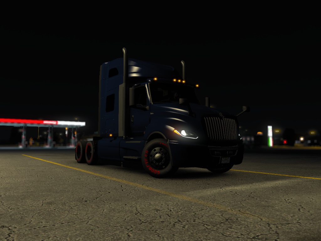 Image by BadTheBossman