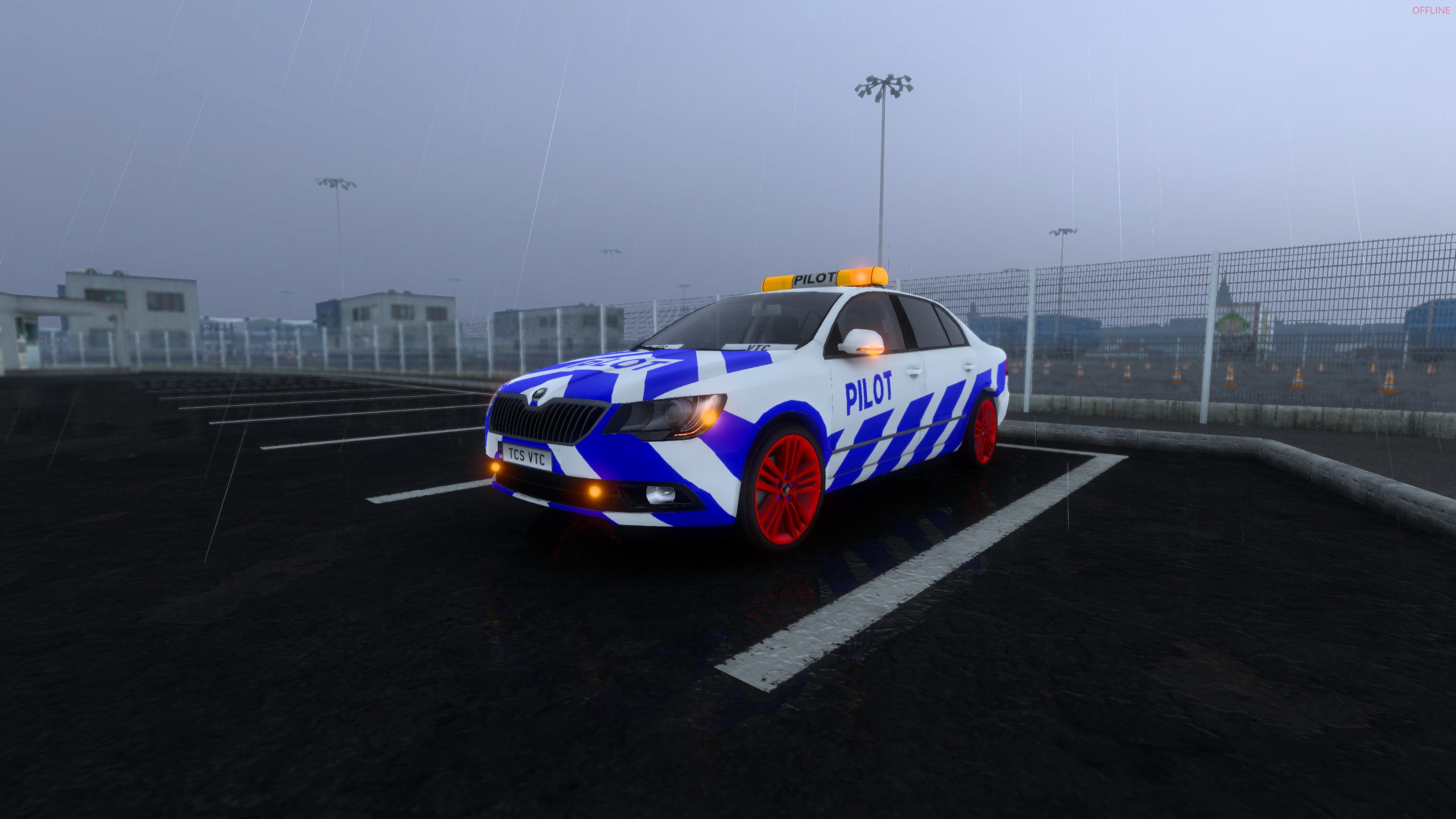 Image by 16651140120