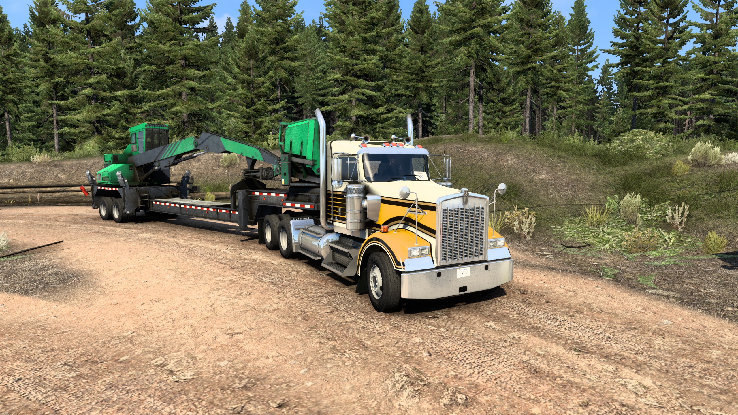 Image by ScanYTrucking