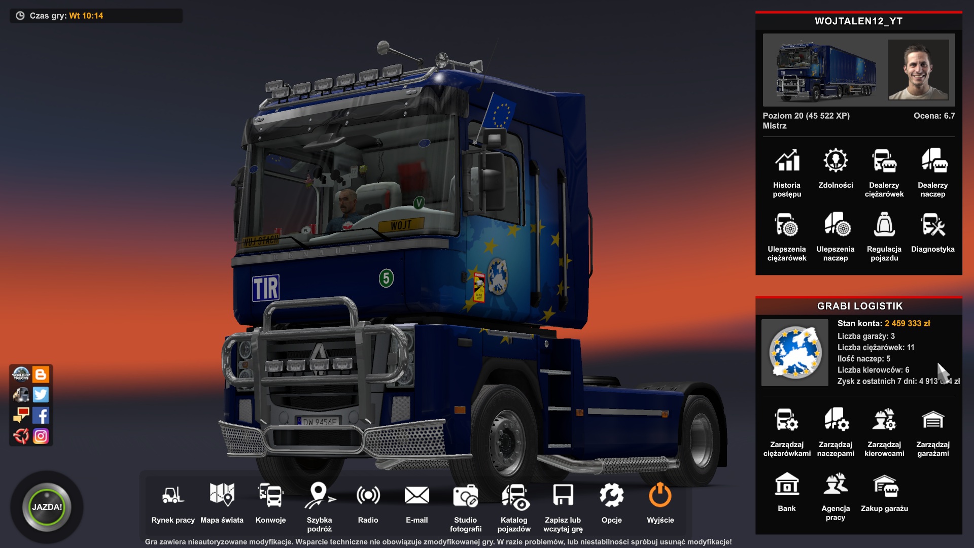 Image by Wojtalen12_yt