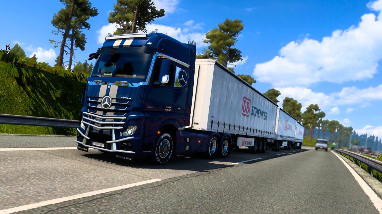 Image by Drew13_CZSK