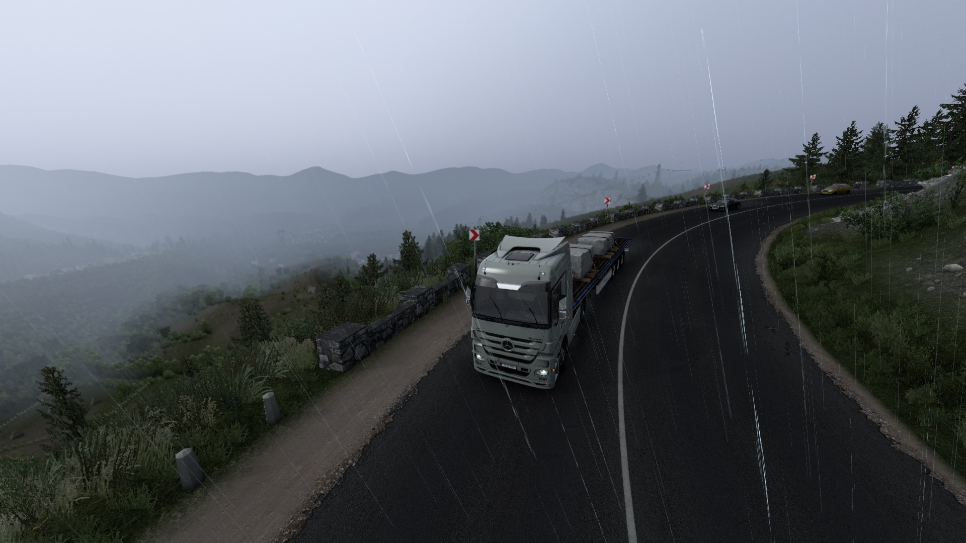 Image by piotrzuk669