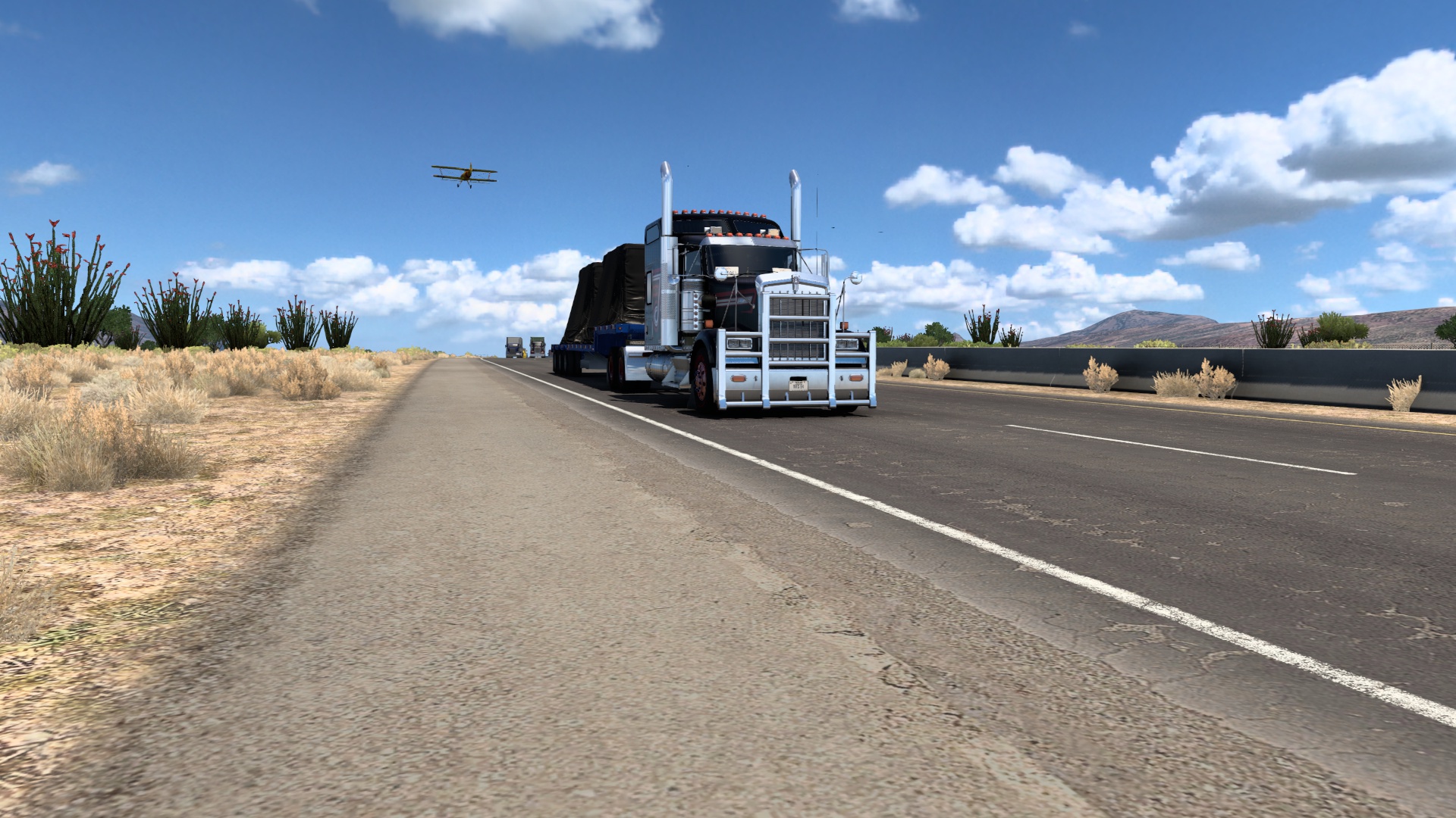 Image by roadracer94