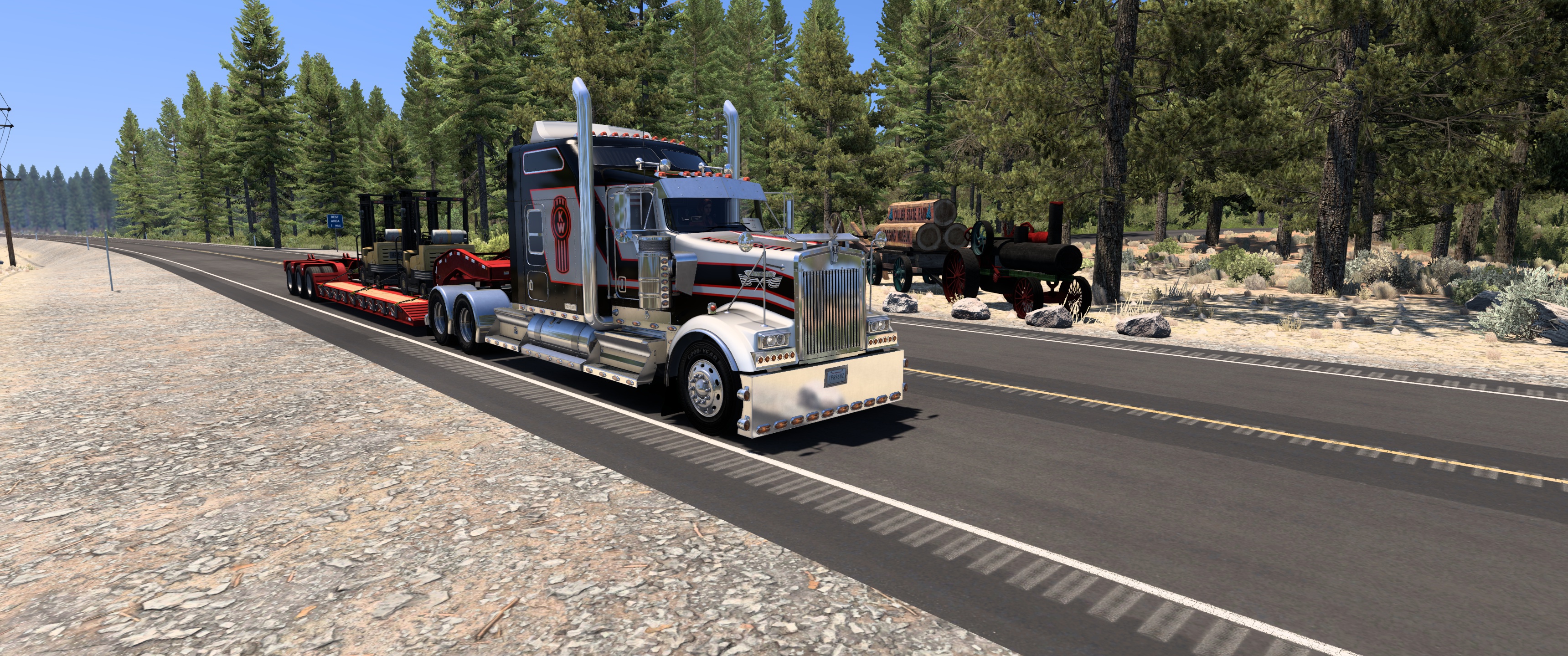 Image by mariojenkner