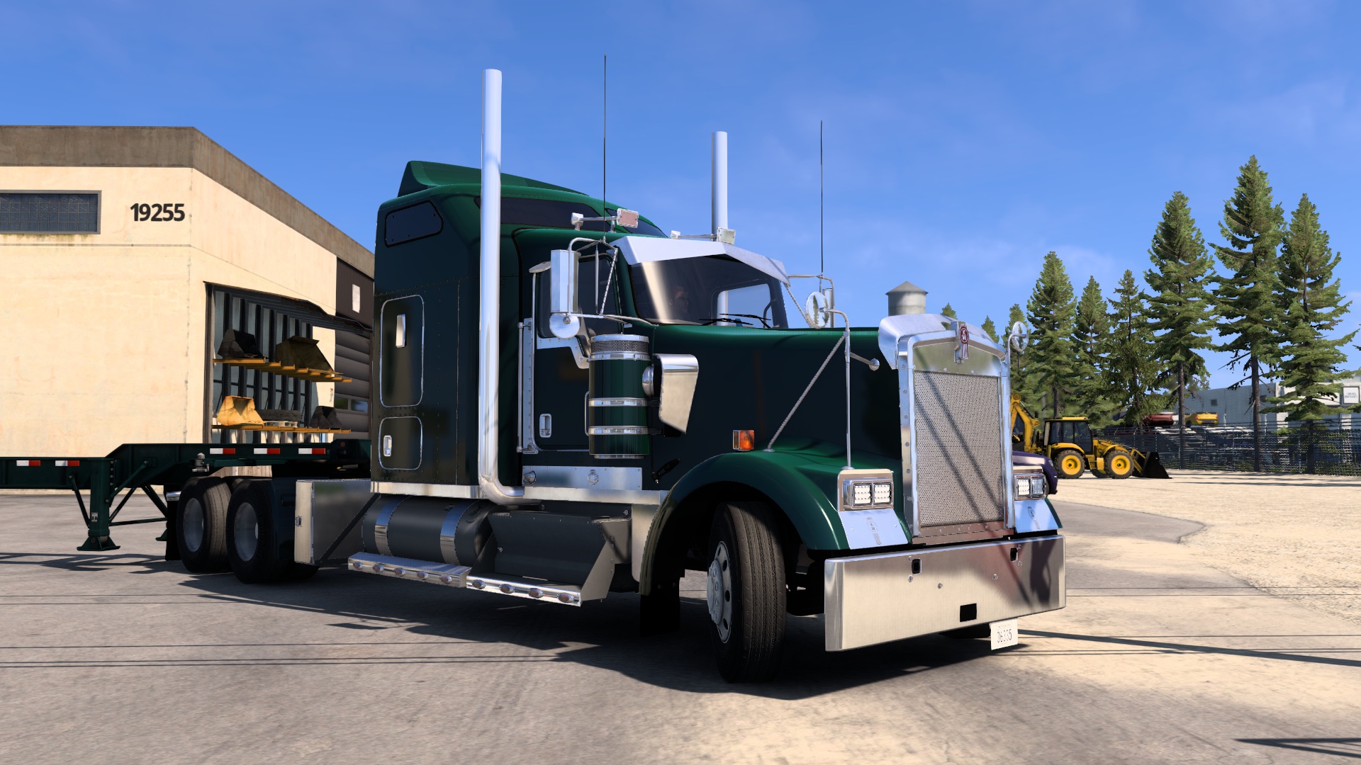 Image by YUSUF_LTFB55