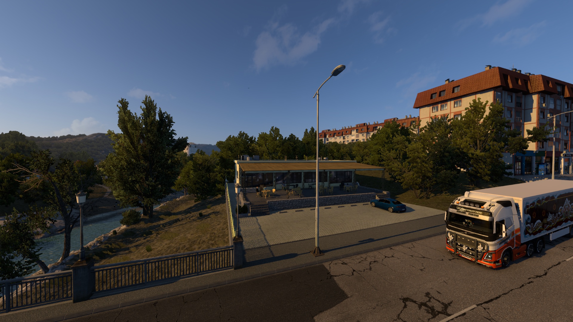 Image by aircrarftsn