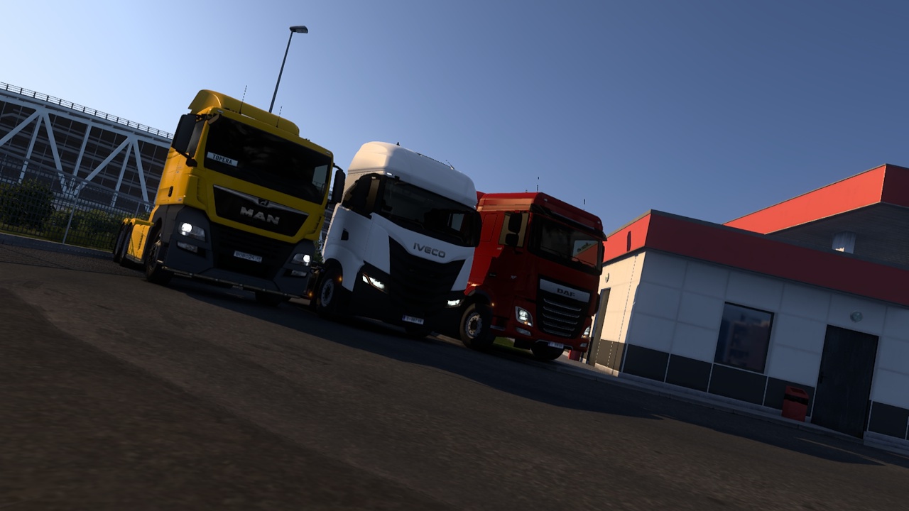 Image by Arthur_Cardoso