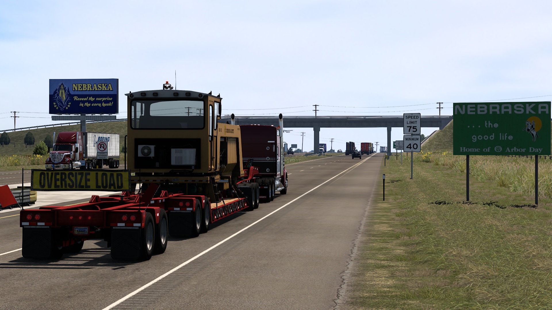 Image by ltn_alberich