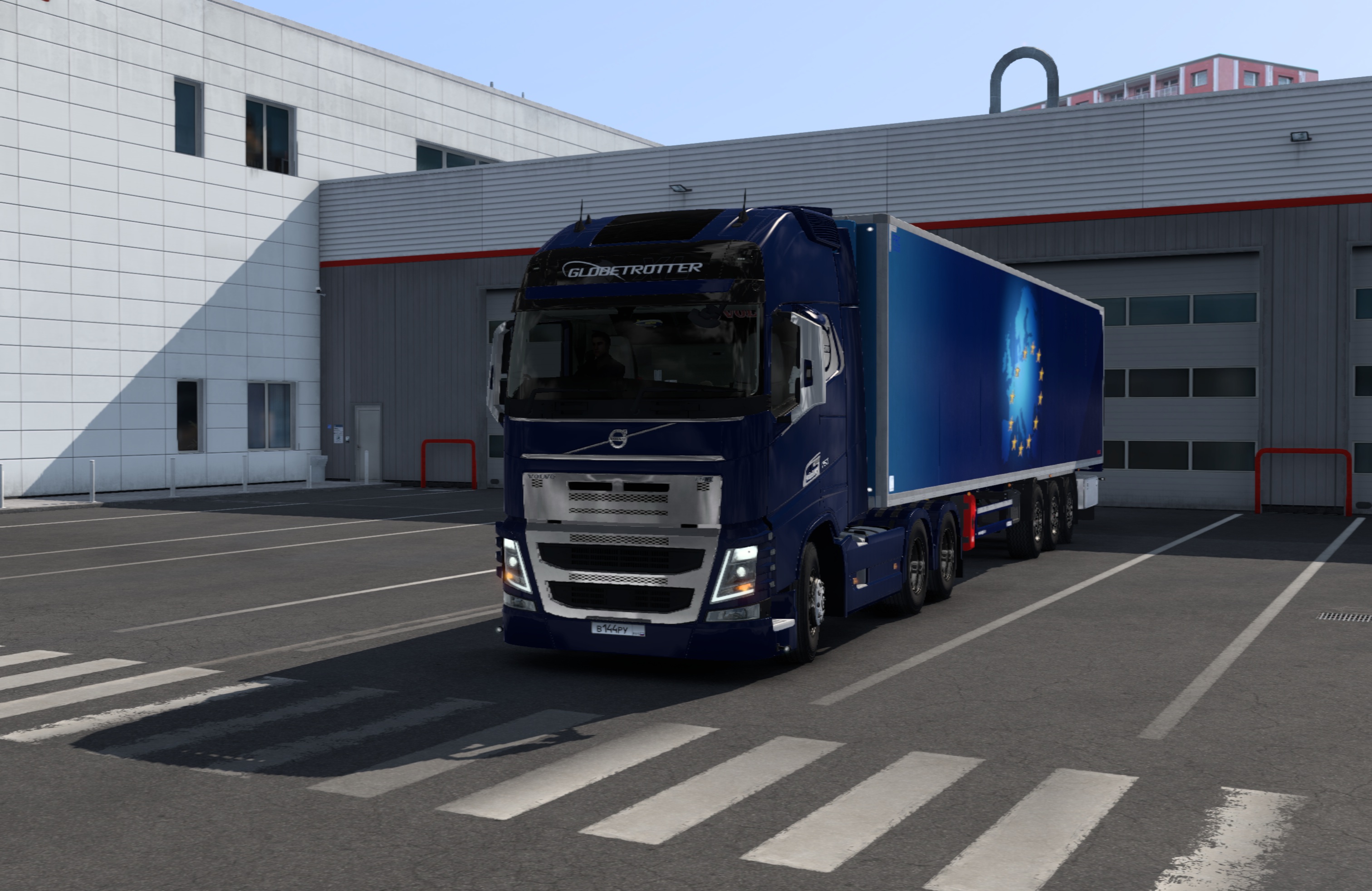 Image by Banpo_Suseo