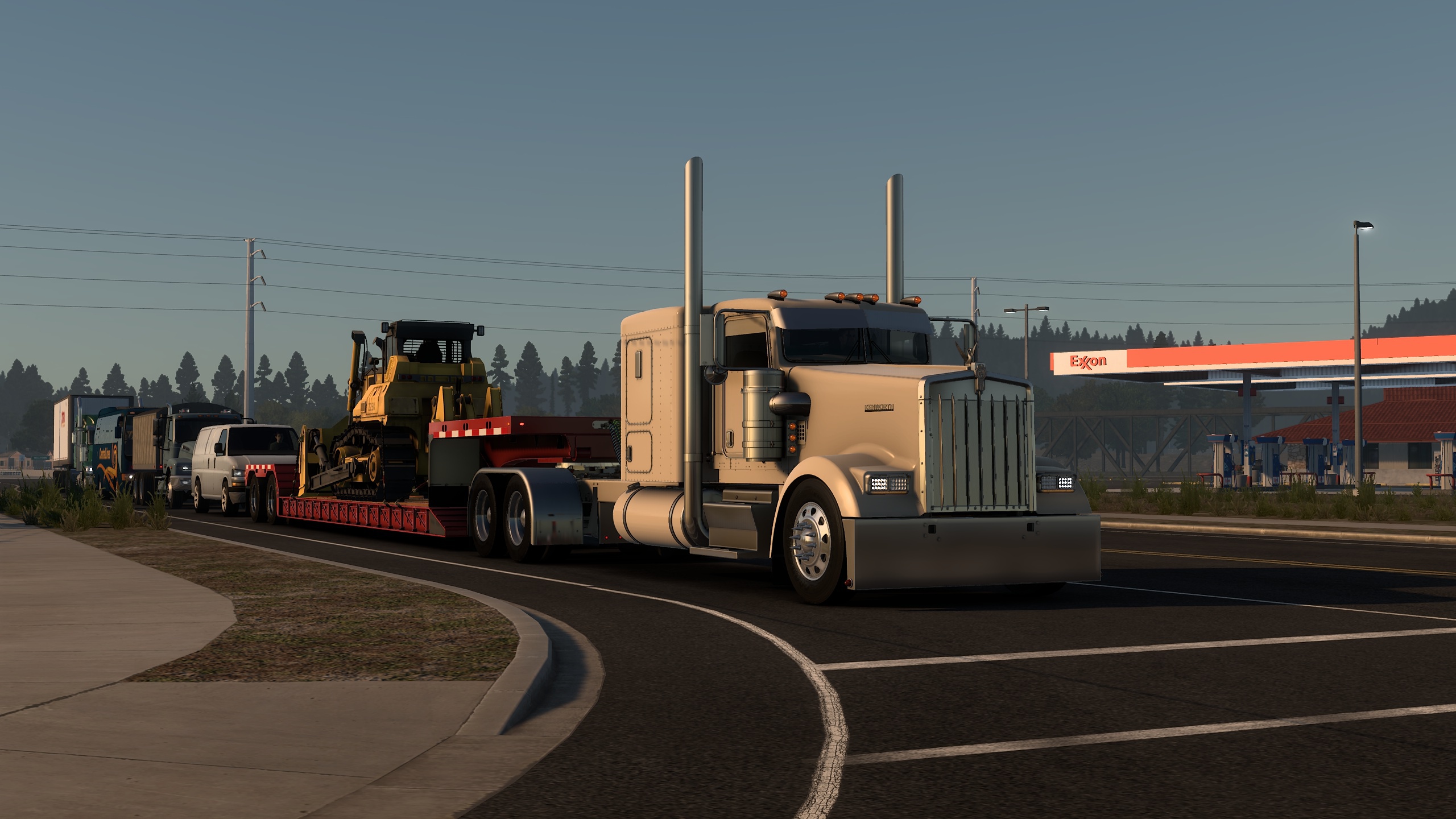 Image by vprouty4822