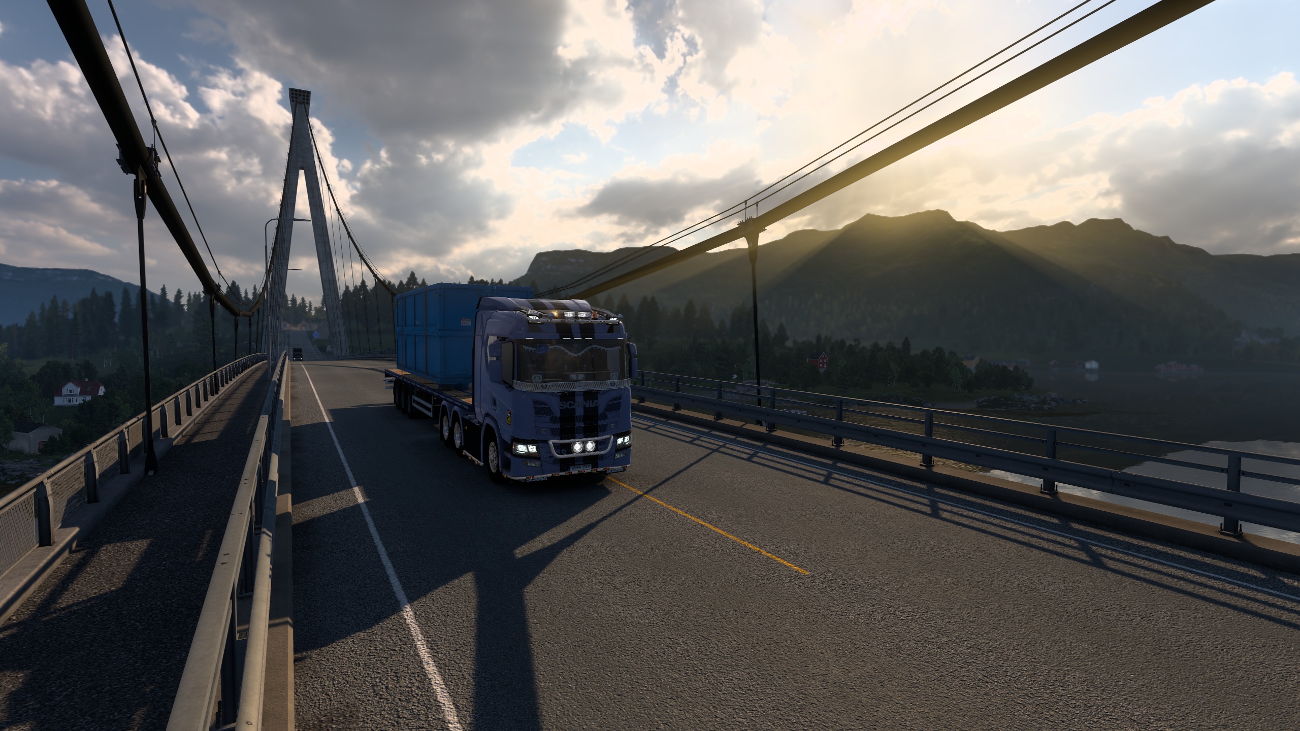 Image by juanfranglezort