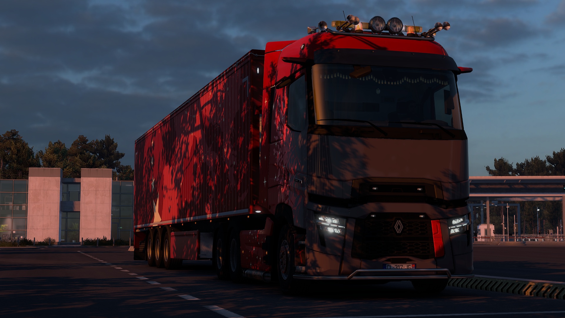 Image by Dia_Kurosawa