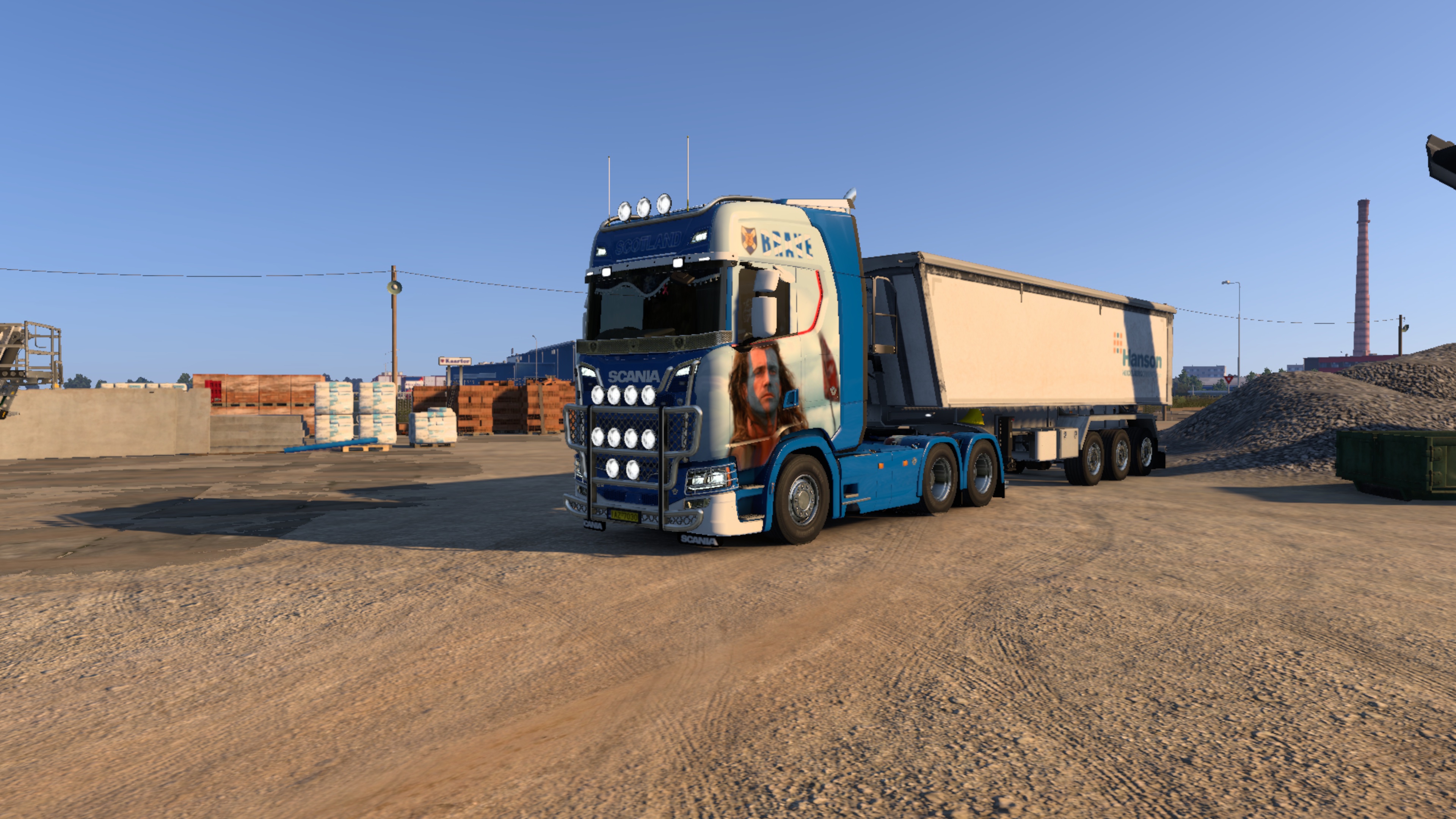 Image by DESMOND12345