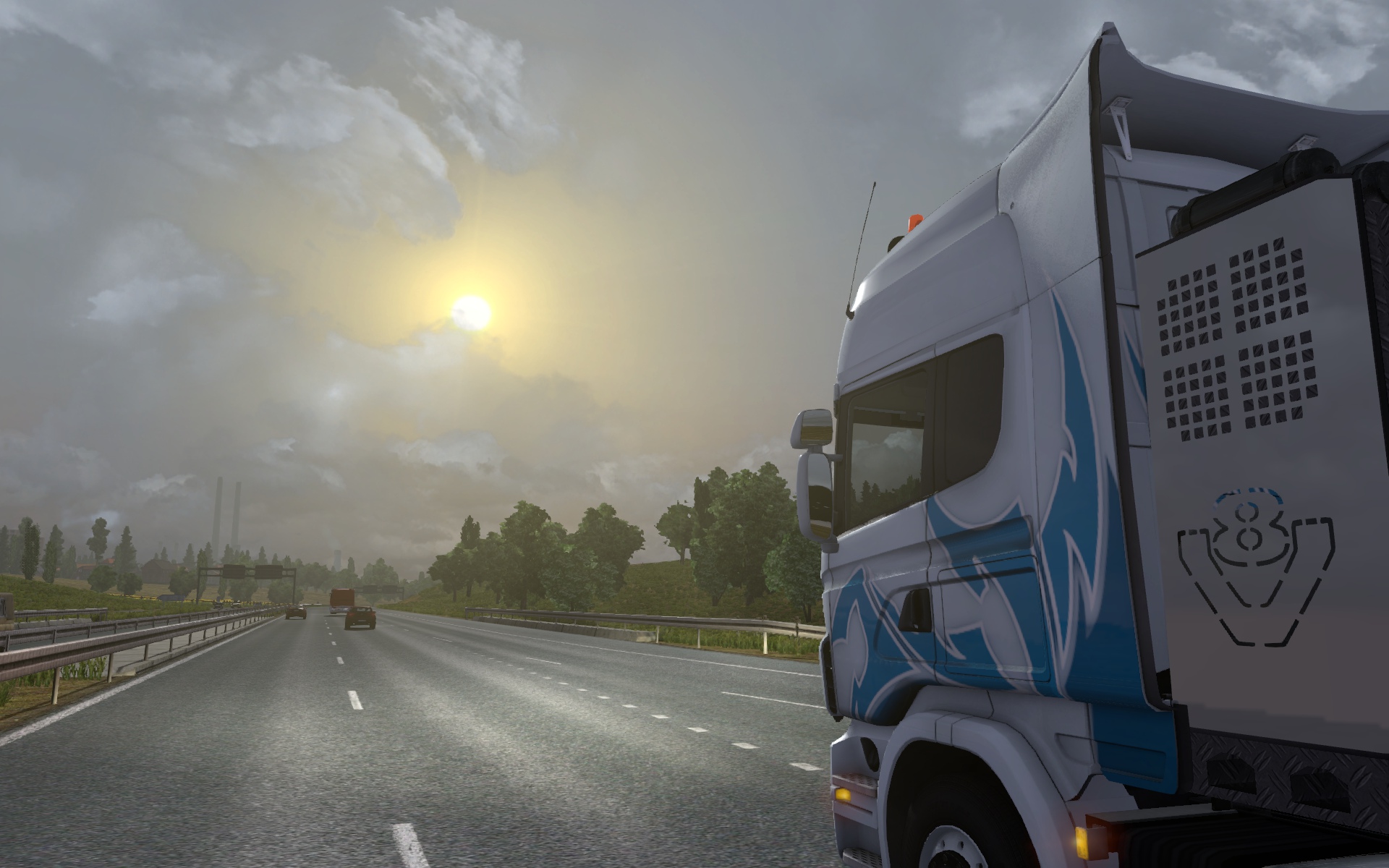 Image by Ravenscraig