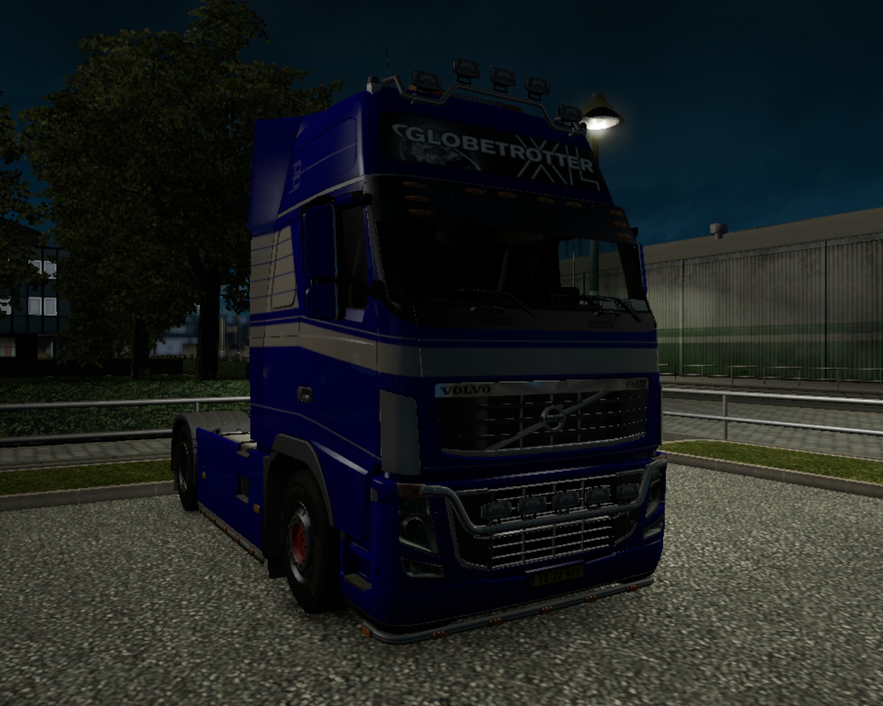Image by Razvan22
