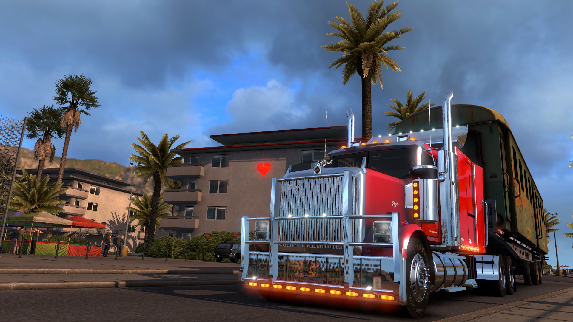 Image by bengoldring