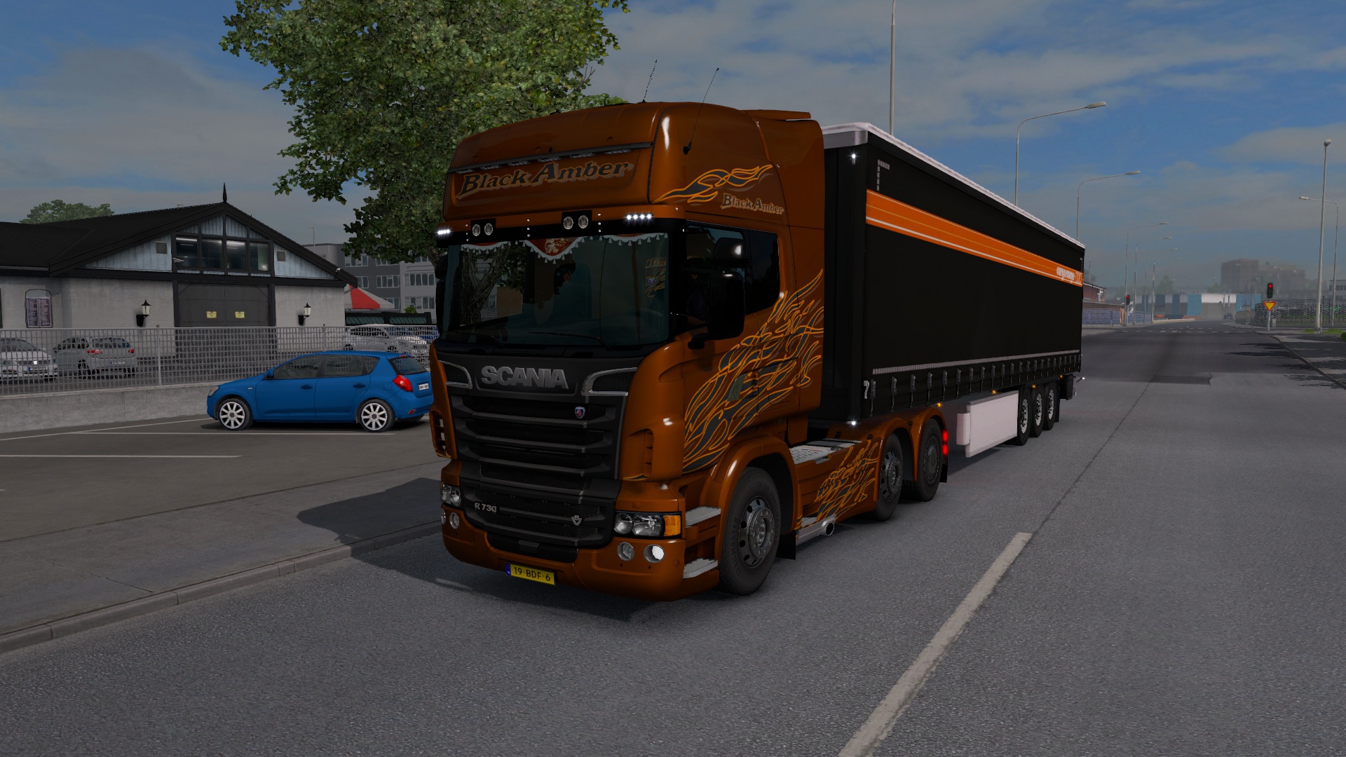 Image by ERIKDEVRIES