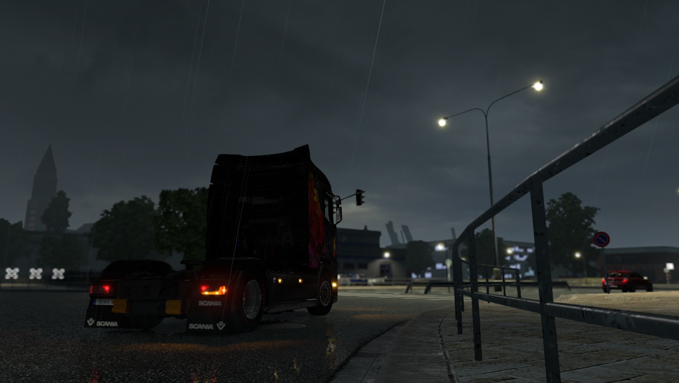 Image by Denis_Fuzzik