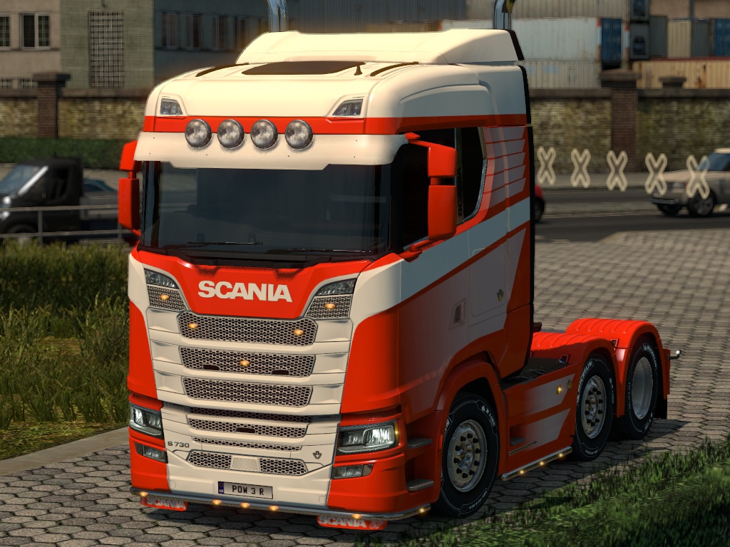 Image by Oldrifter78