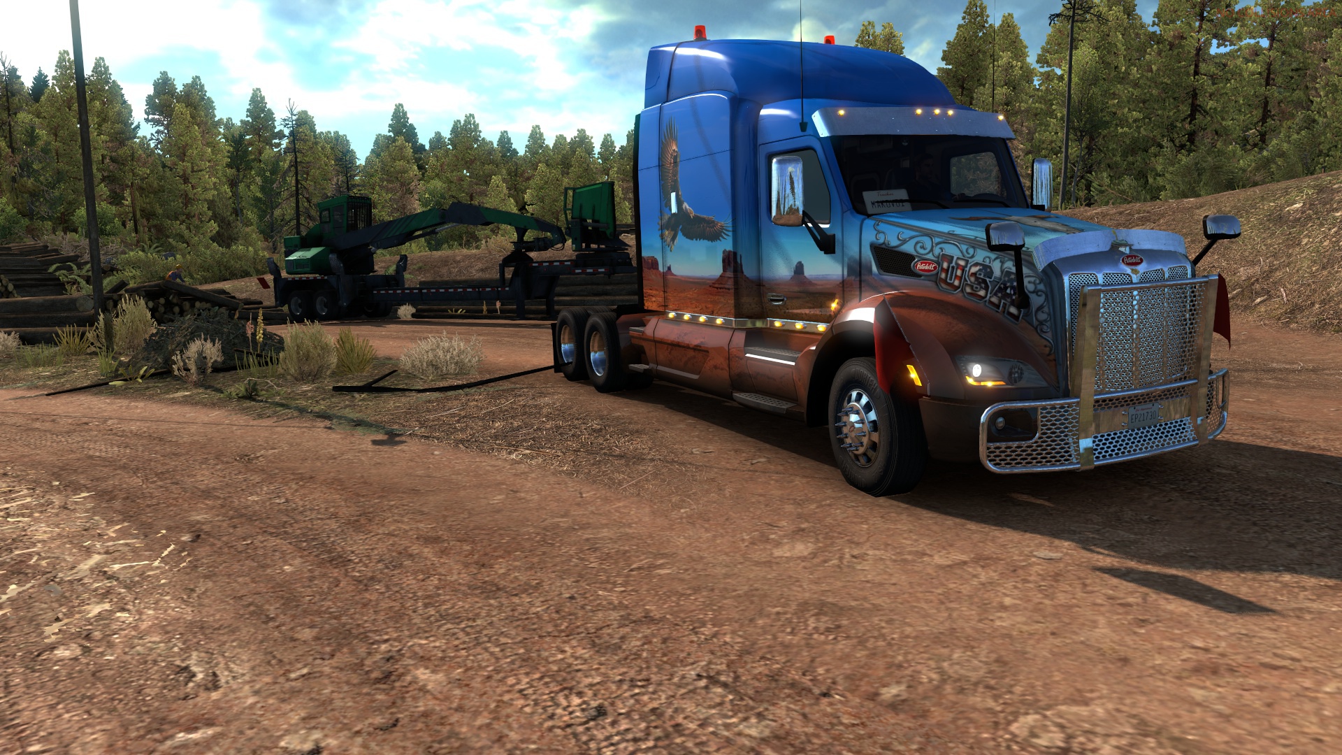 Image by makovoi1985