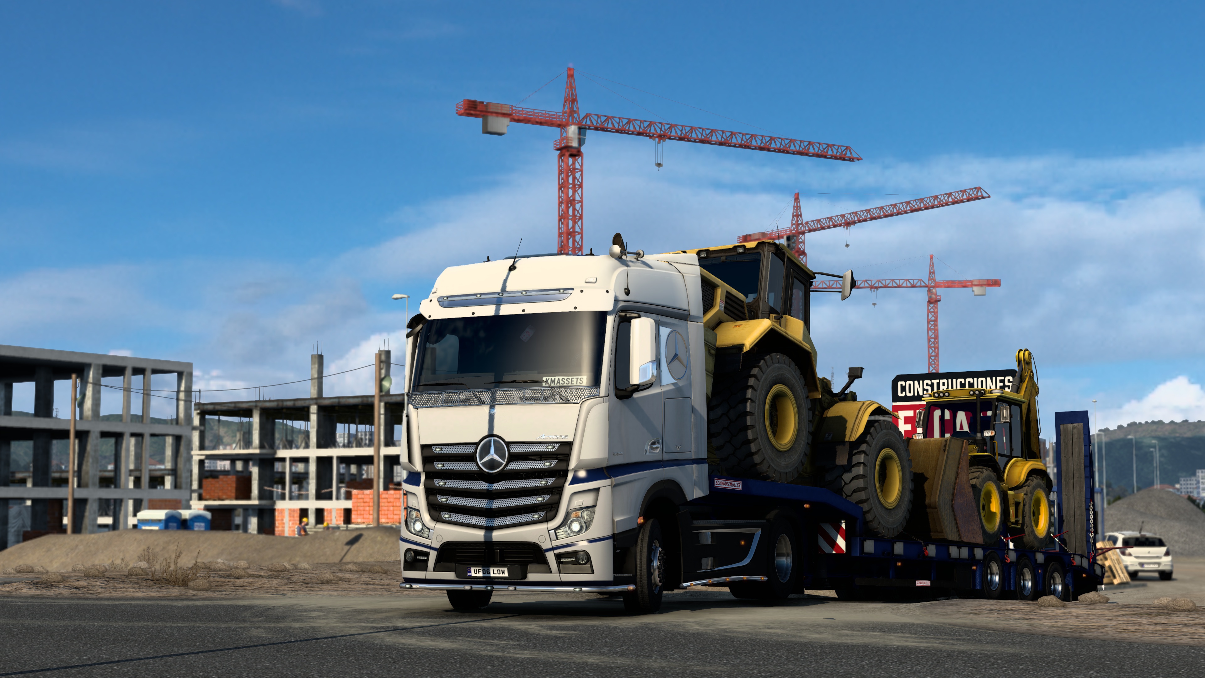 Image by KissMyAssets