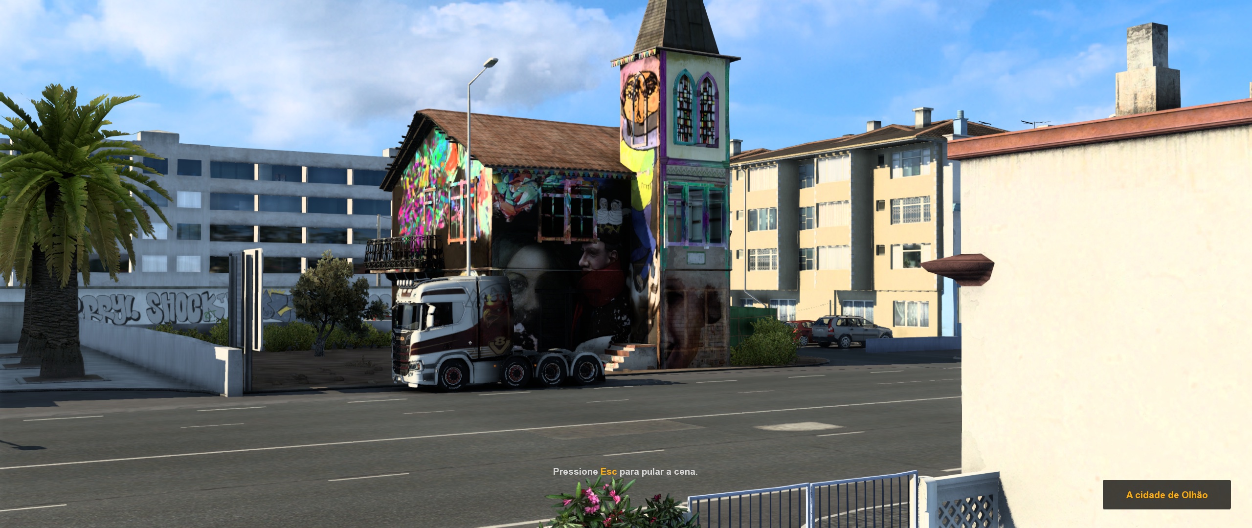 Image by paulormcardoso