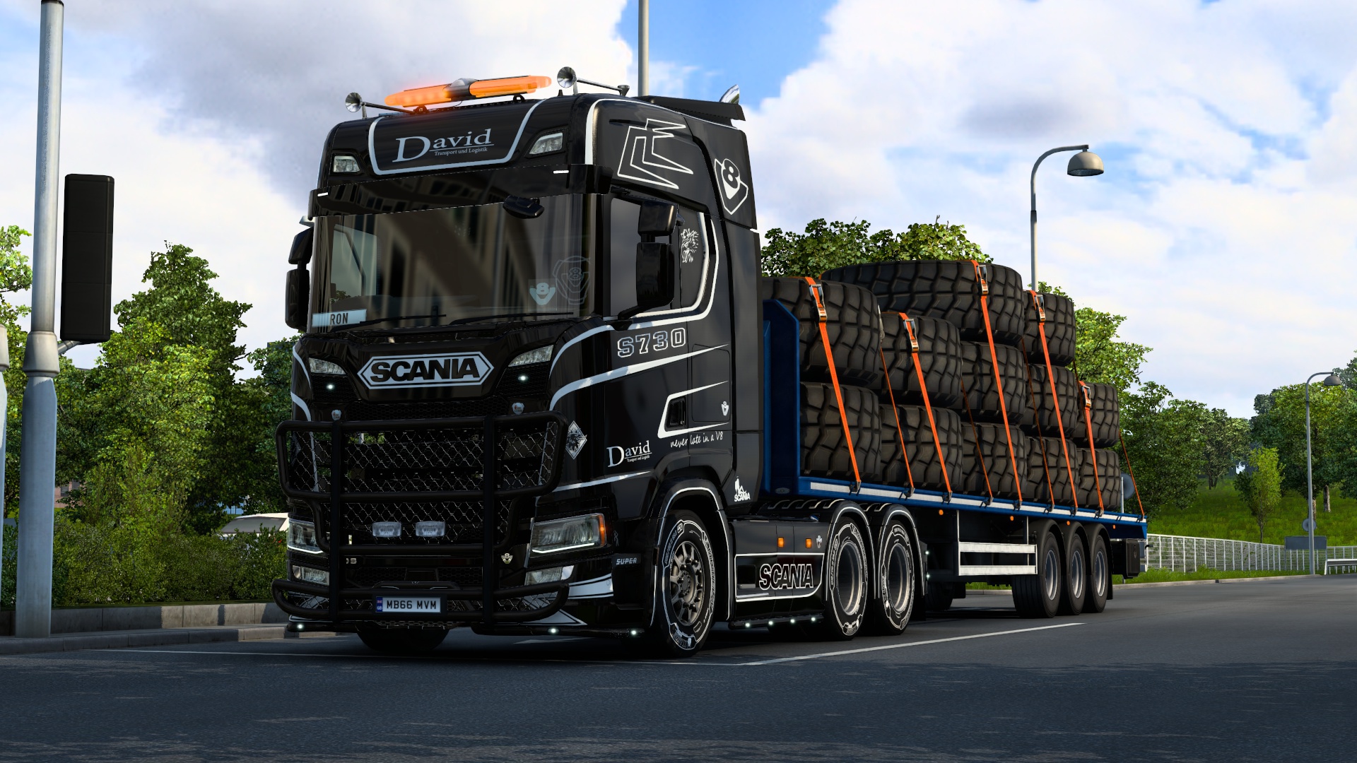 Image by bourneciaran