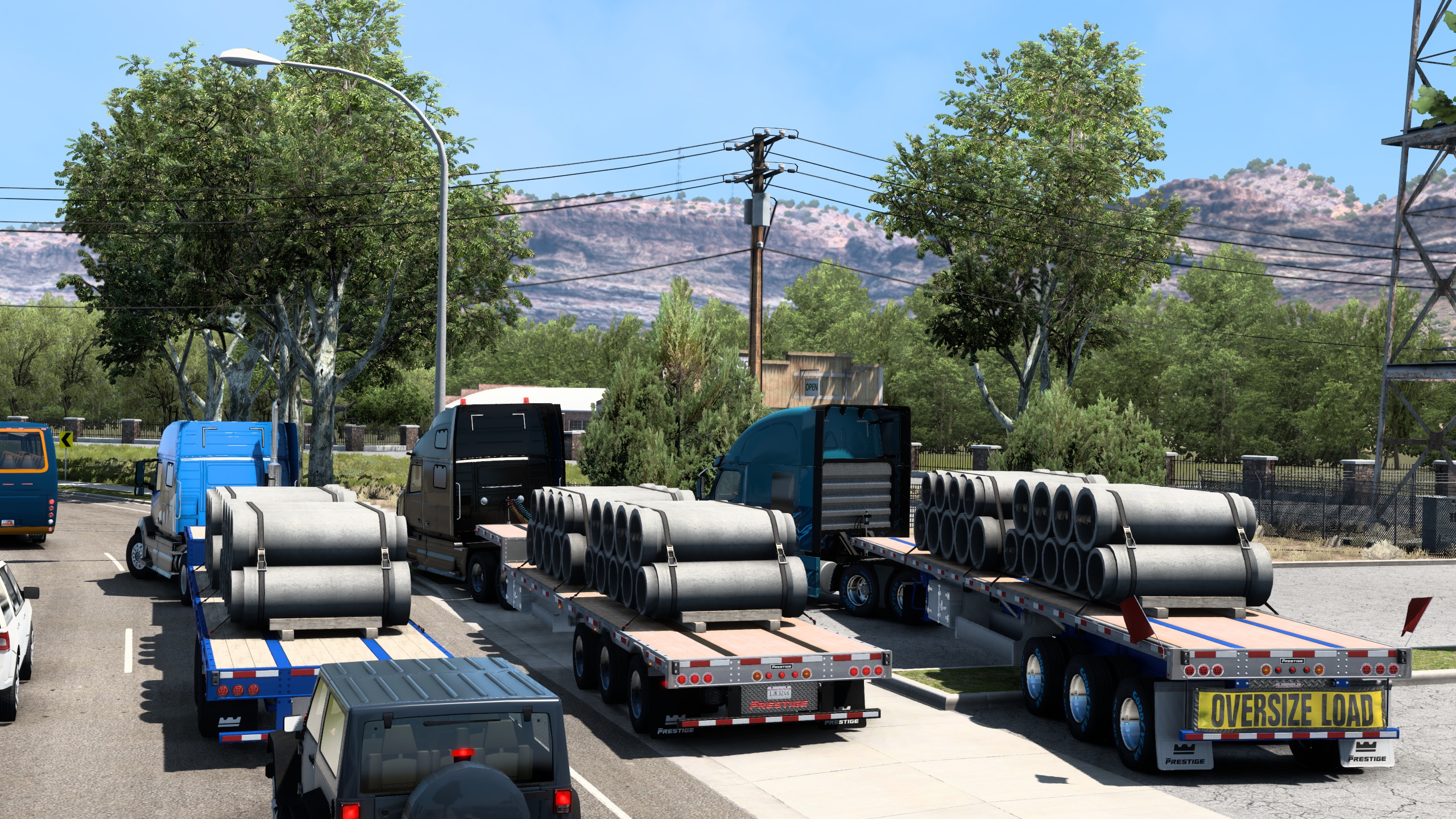 Image by ExaminerIan