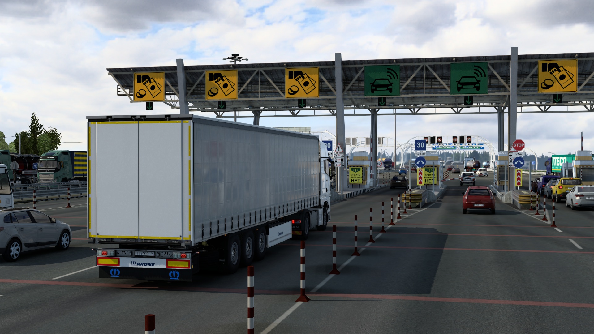 Image by ALEKS_774RUS