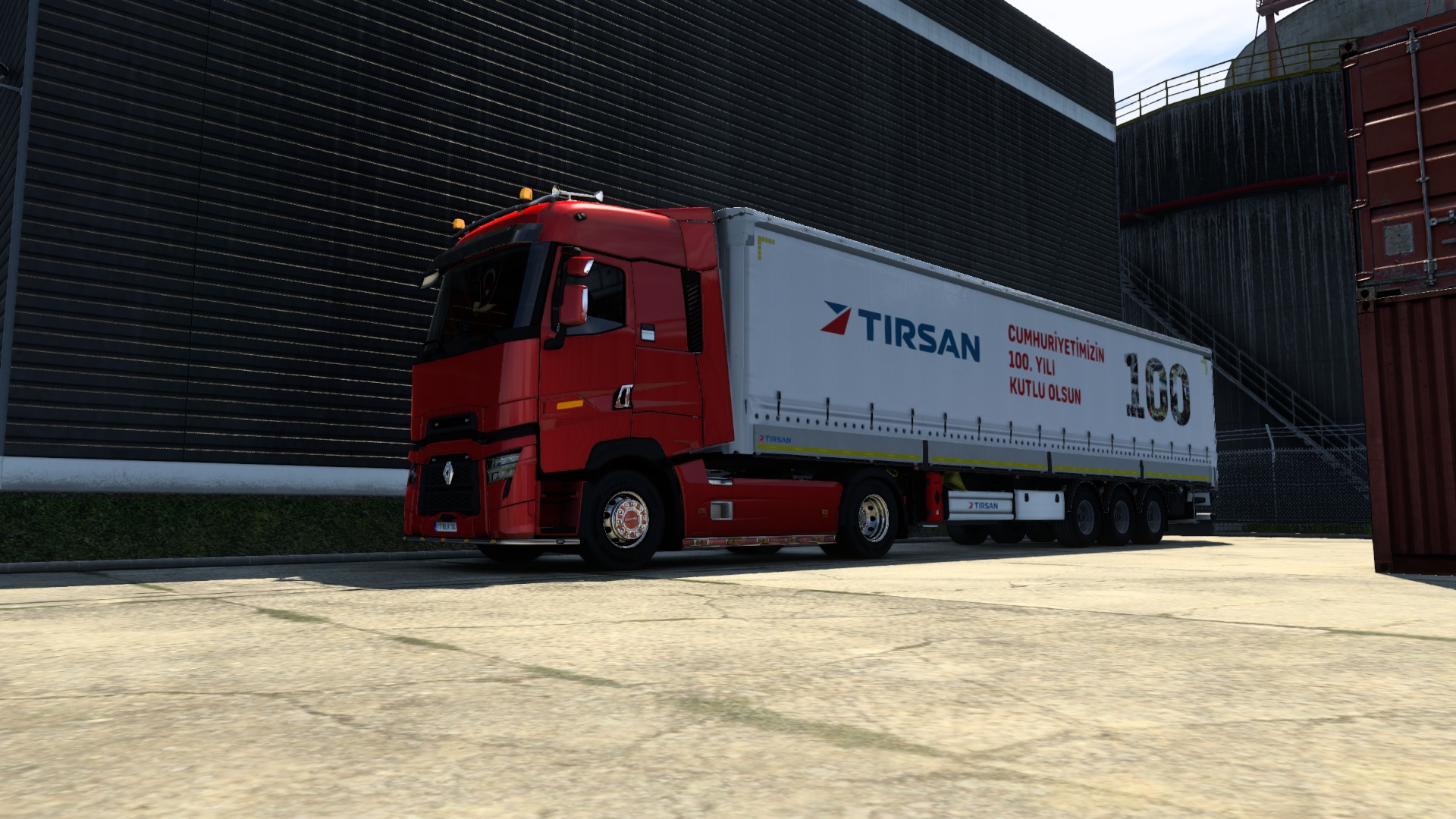 Image by ONURBILIK17