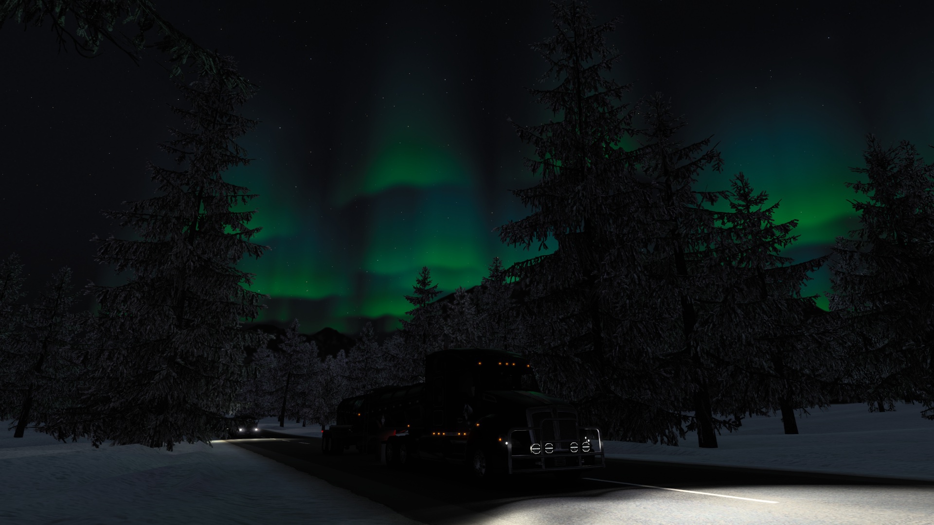 Image by grauerwolf62