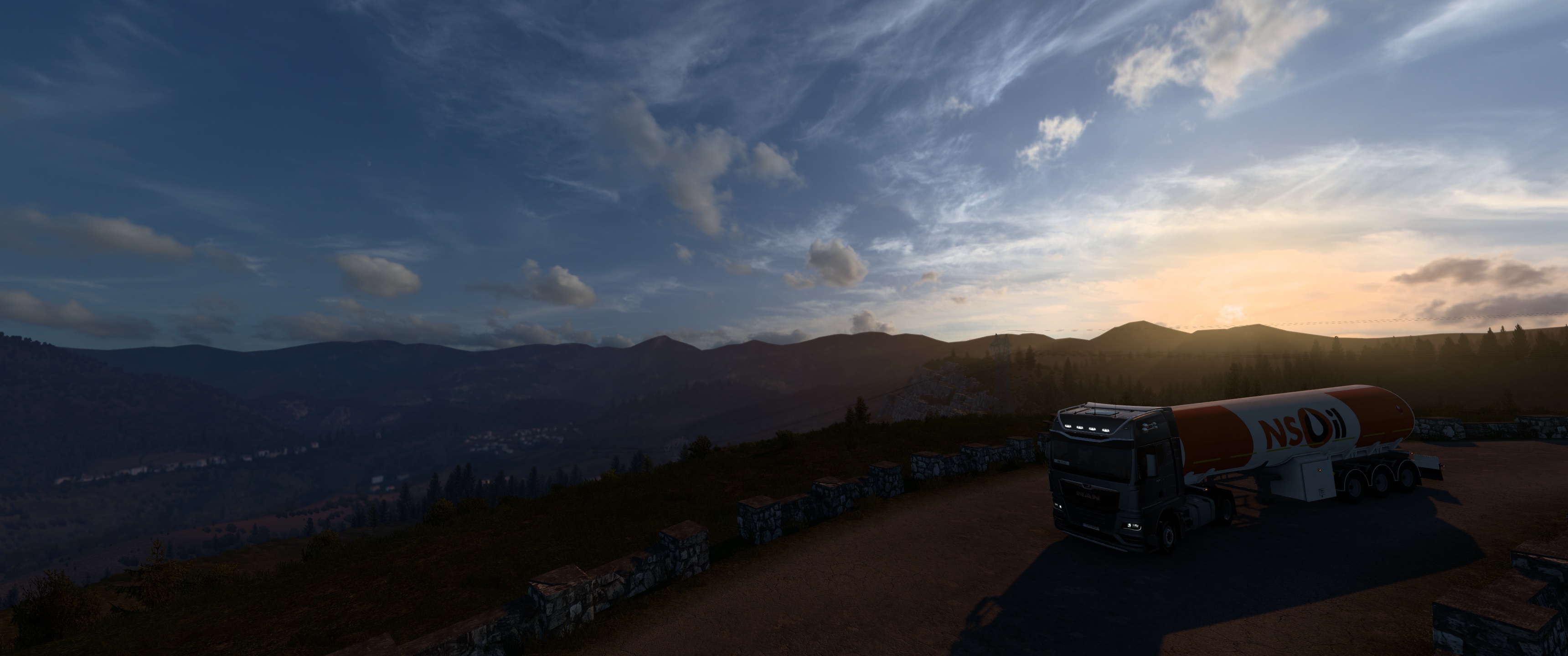 Image by LJLogi