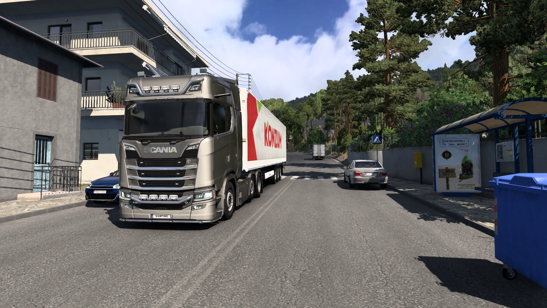 Image by OldmanVampire