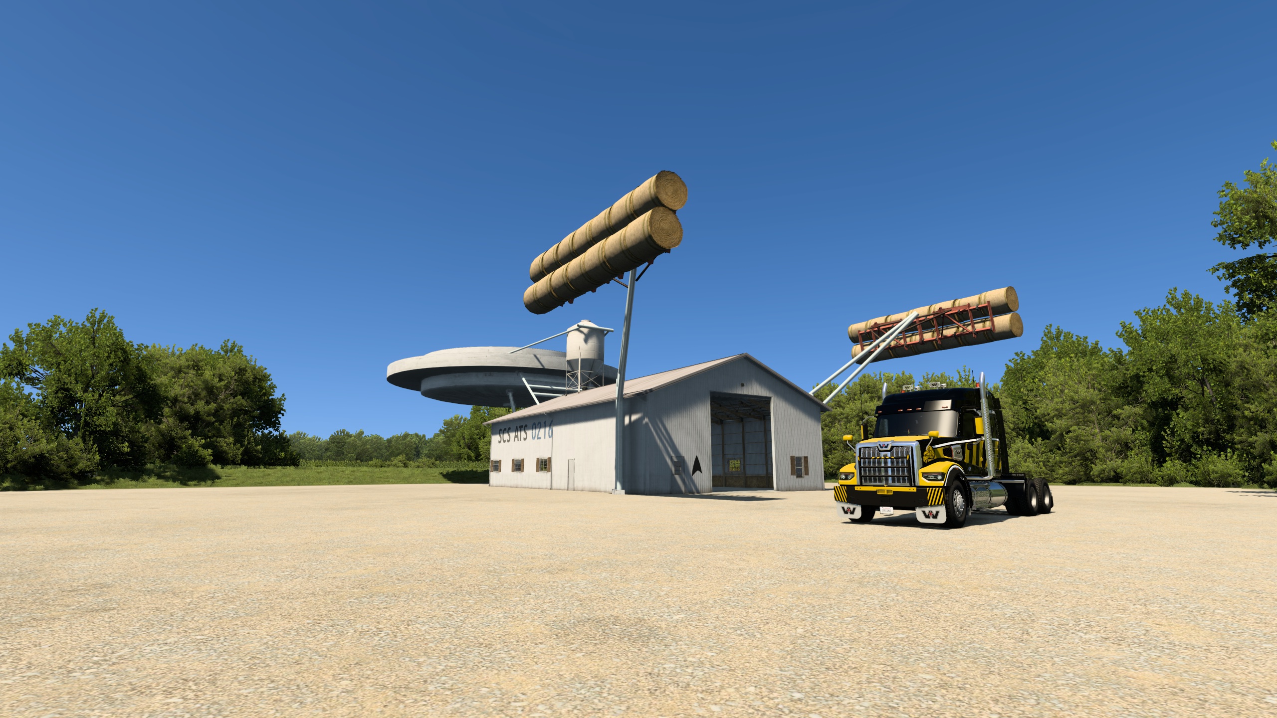 Image by OldZ_Kooler