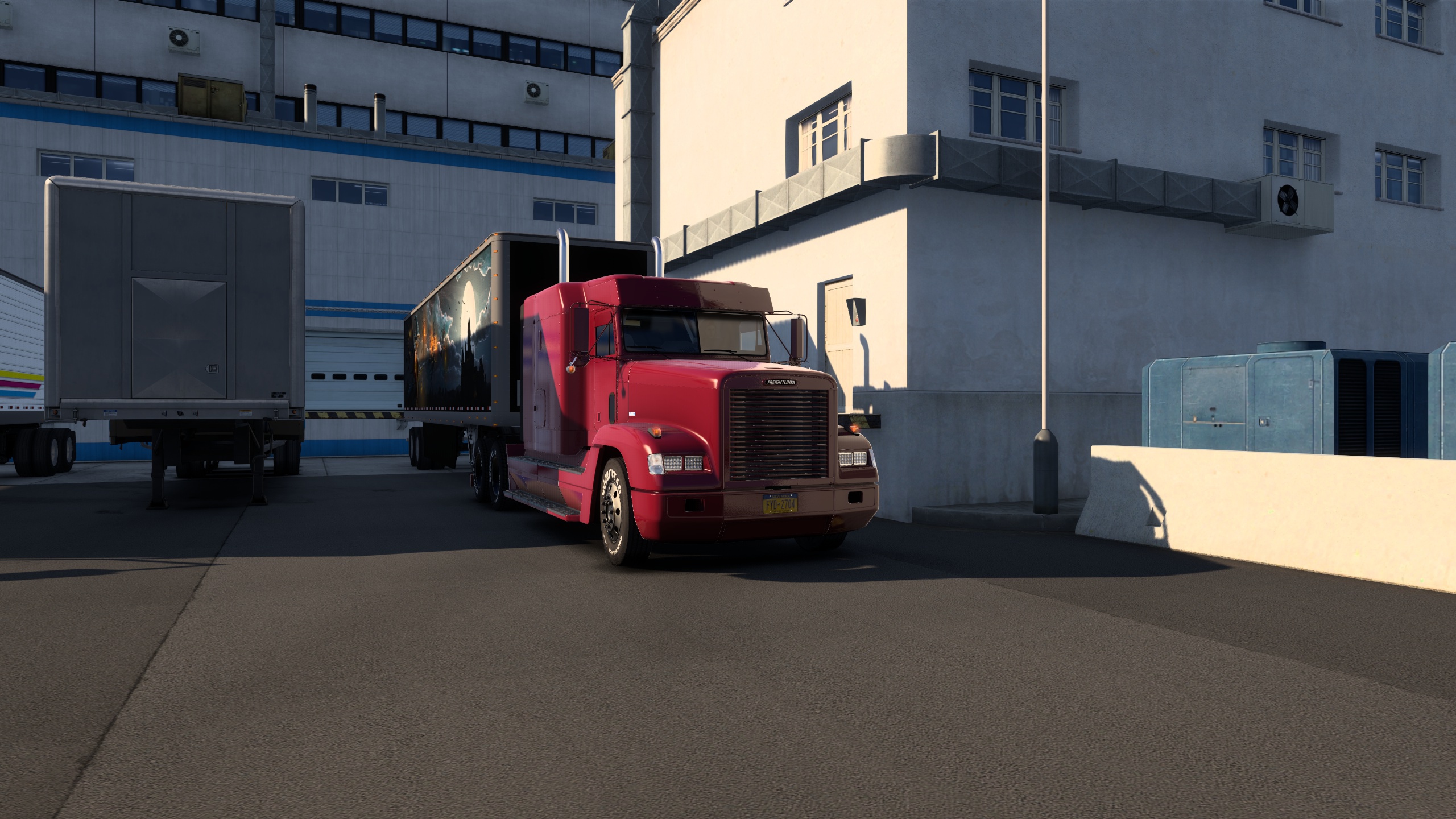 Image by WolfgirlSylphie