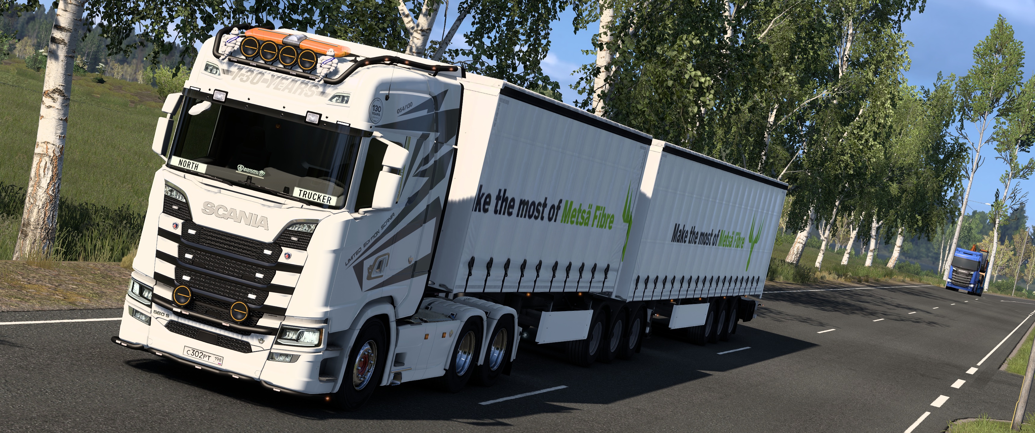 Image by RUS_Northerner