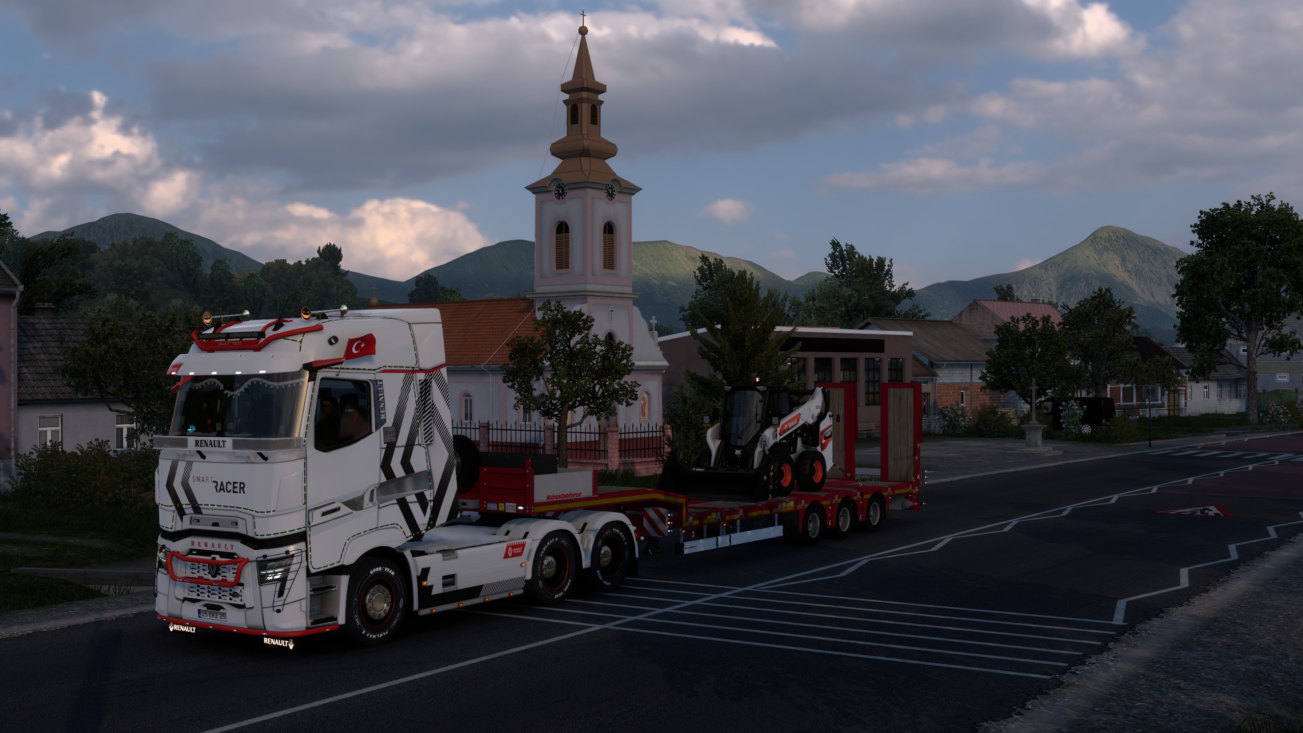 Image by Erzurumlu_Oguz