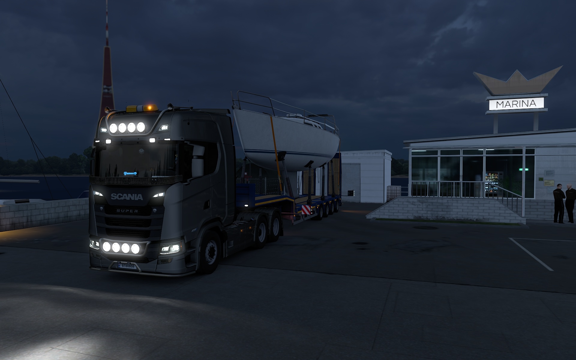 Image by Baw749