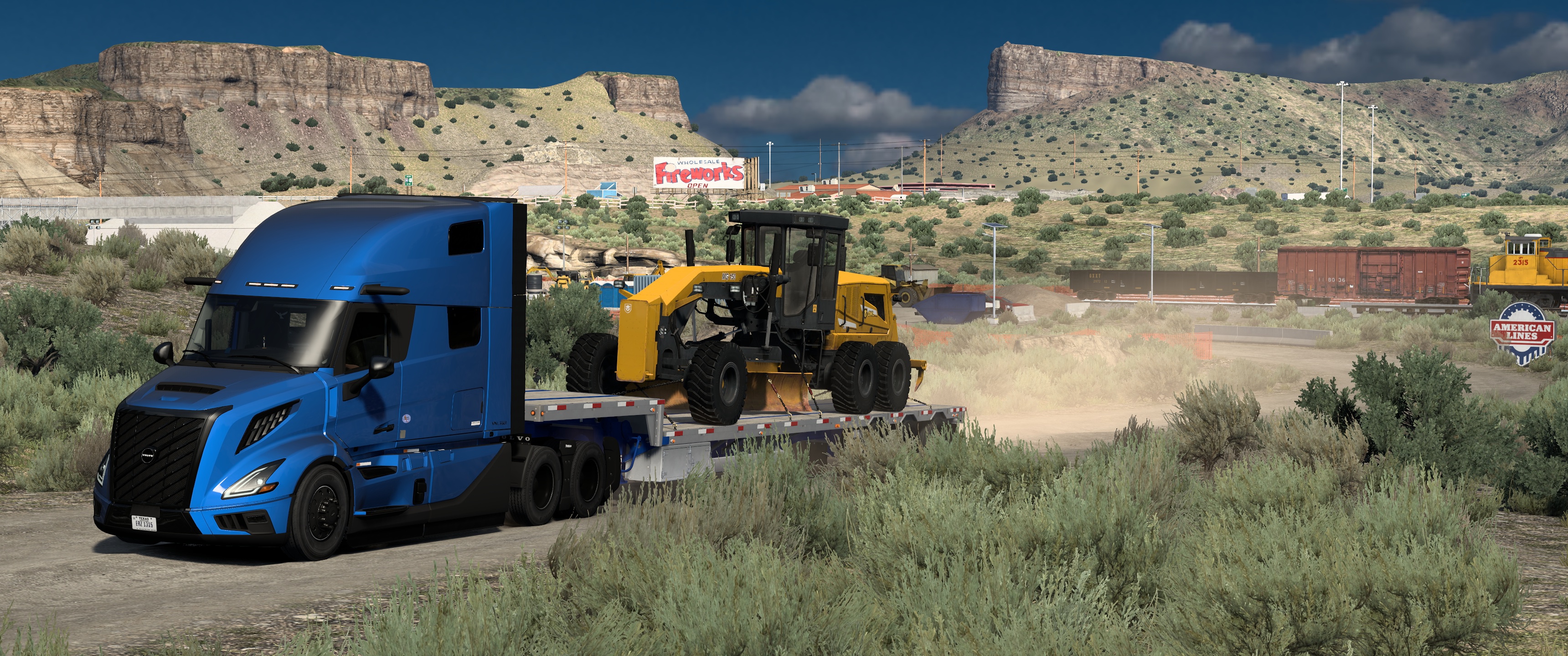 Image by ReMo