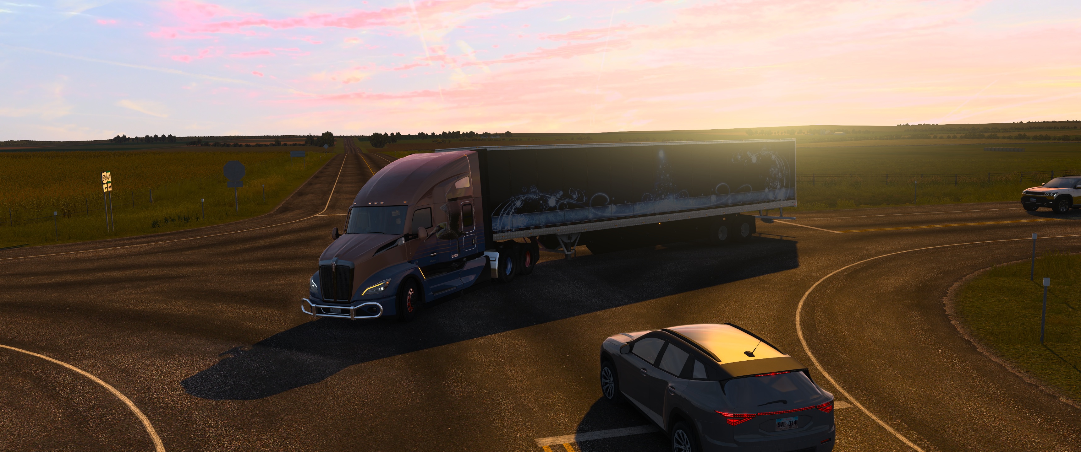 Image by WestieLogistics