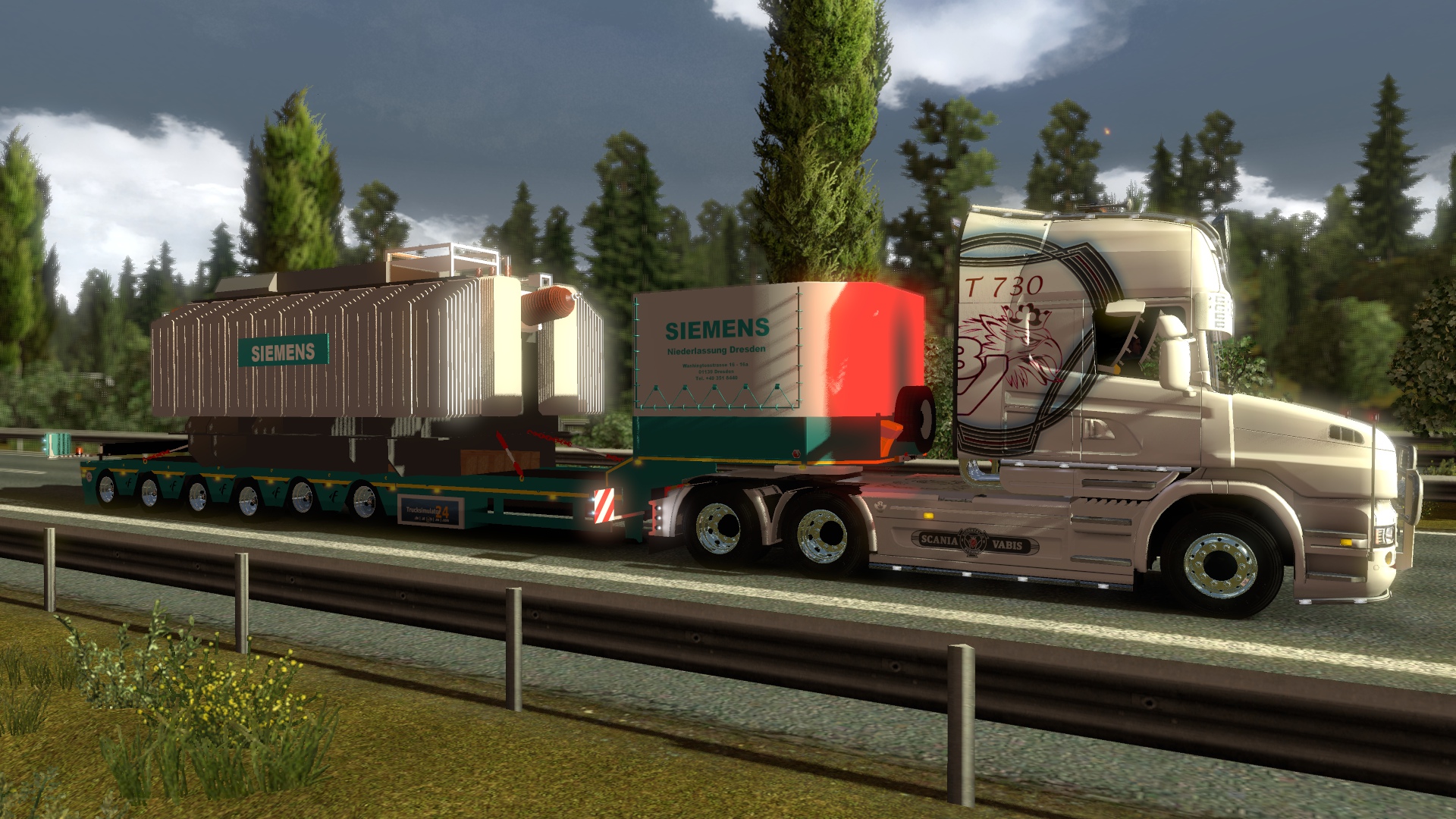 Image by Gordon_Gekko