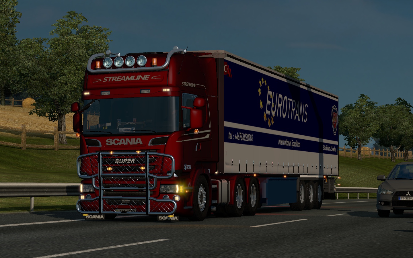 Image by __KALAYCI__